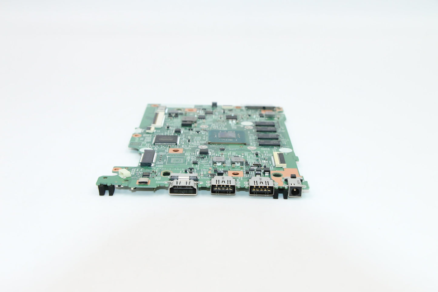 Lenovo Mb N4020 S4G M.2 Win Ls1514G - 5B20S44208