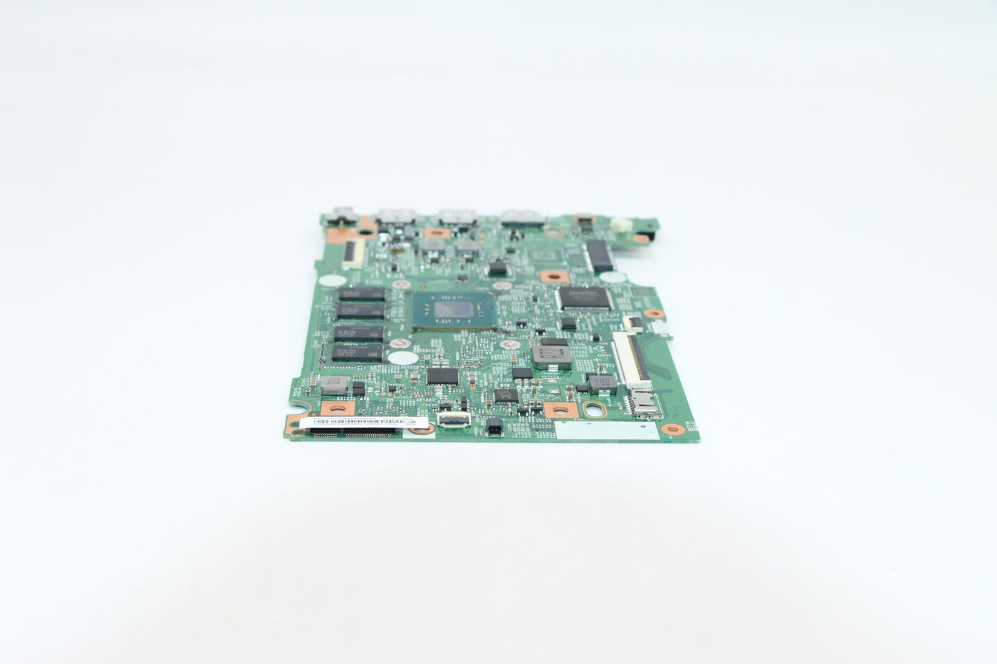 Lenovo Mb N4020 S4G M.2 Win Ls1514G - 5B20S44208