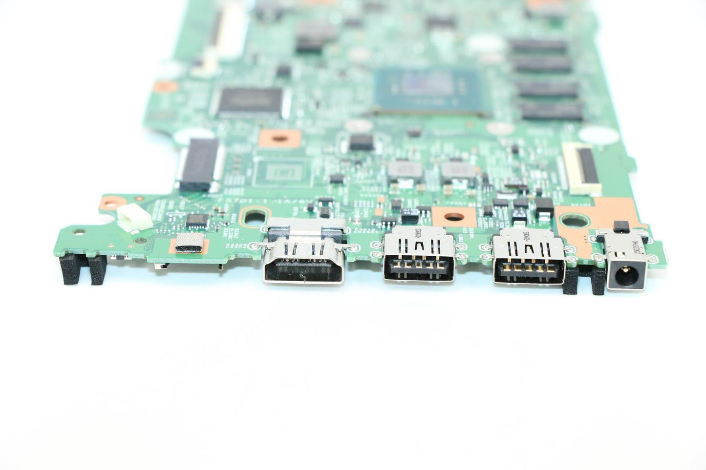 Lenovo Mb N4020 S4G M.2 Win Ls1514G - 5B20S44208