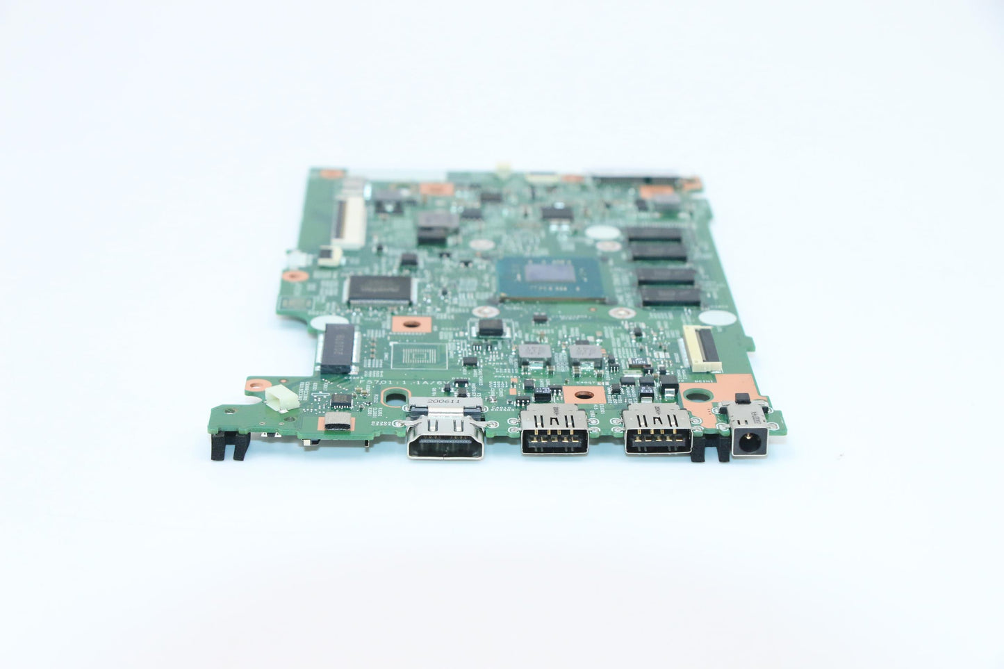 Lenovo Mb N4120 S4G M.2 Win Ls1514G - 5B20S44210
