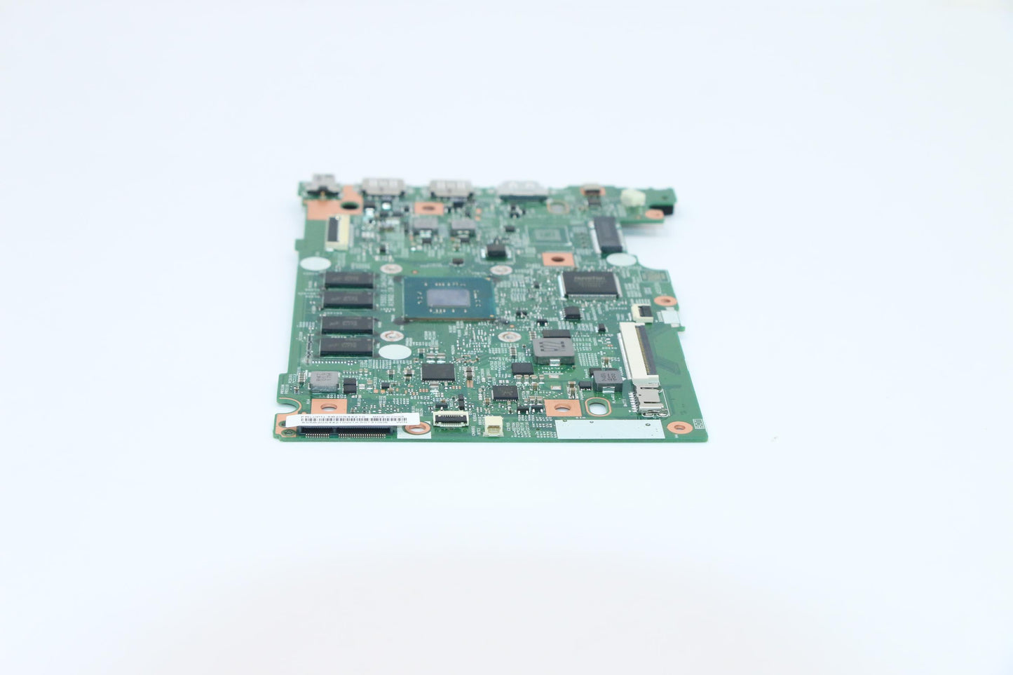 Lenovo Mb N4120 S4G M.2 Win Ls1514G - 5B20S44210