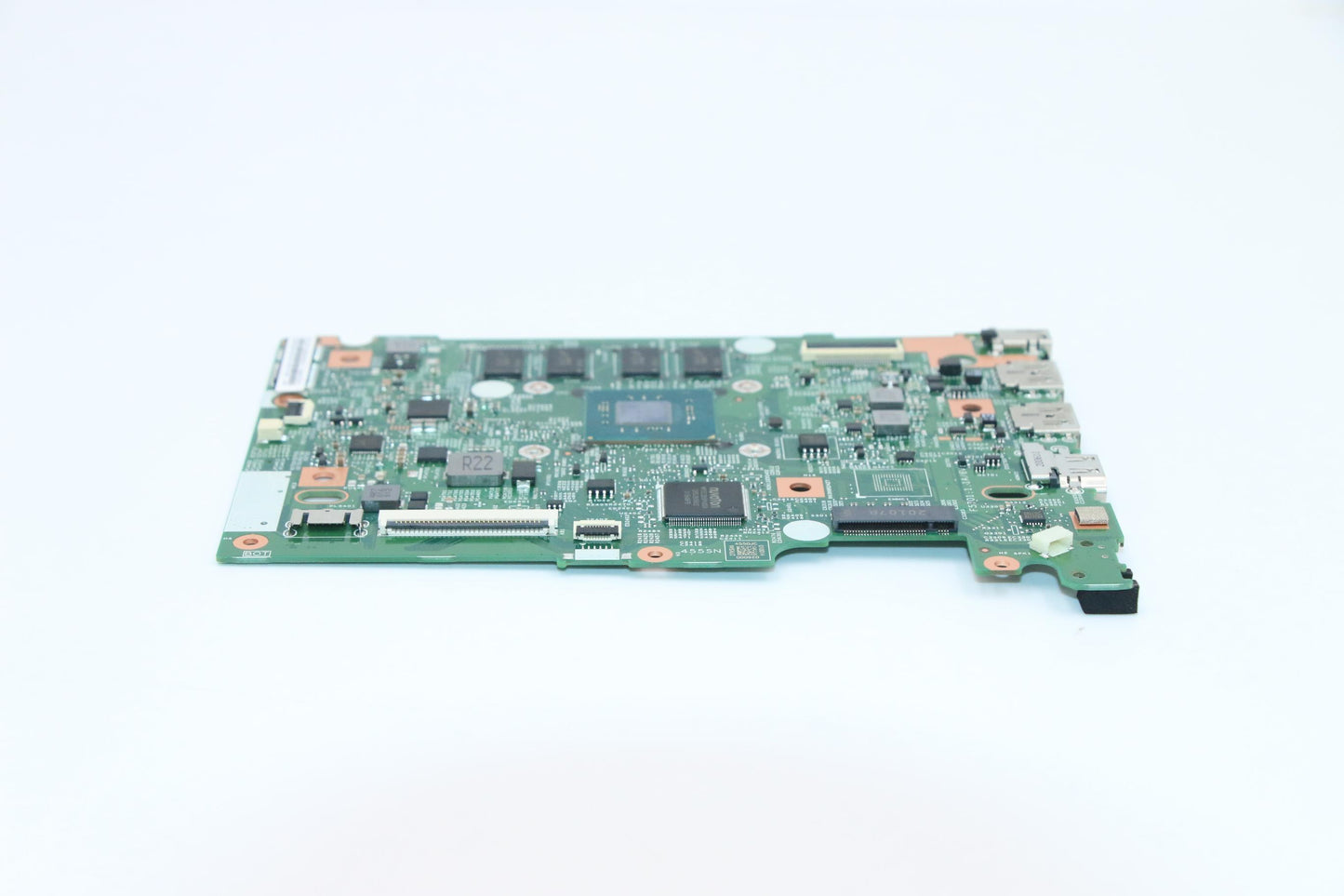 Lenovo Mb N4120 S4G M.2 Win Ls1514G - 5B20S44210