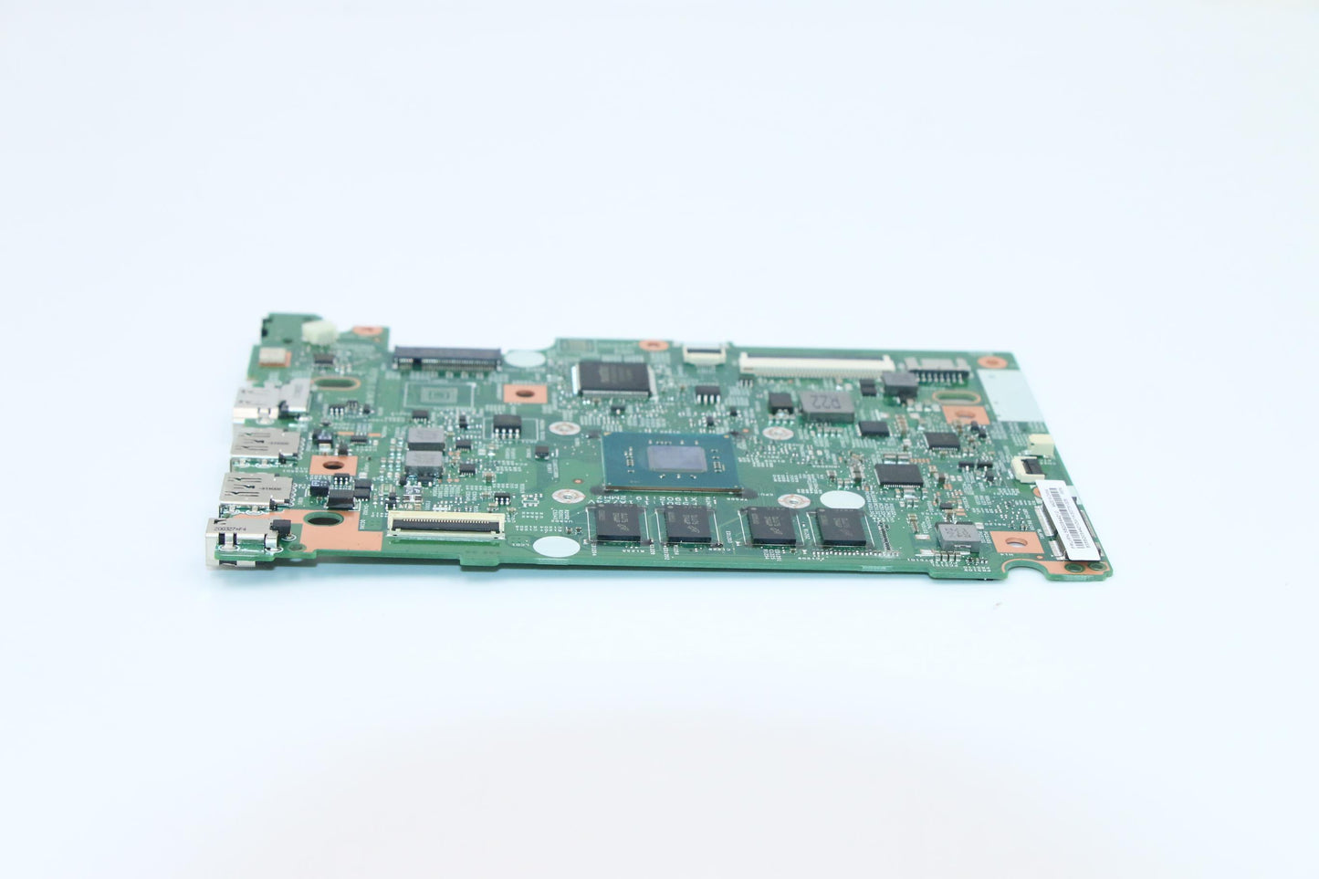 Lenovo Mb N4120 S4G M.2 Win Ls1514G - 5B20S44210