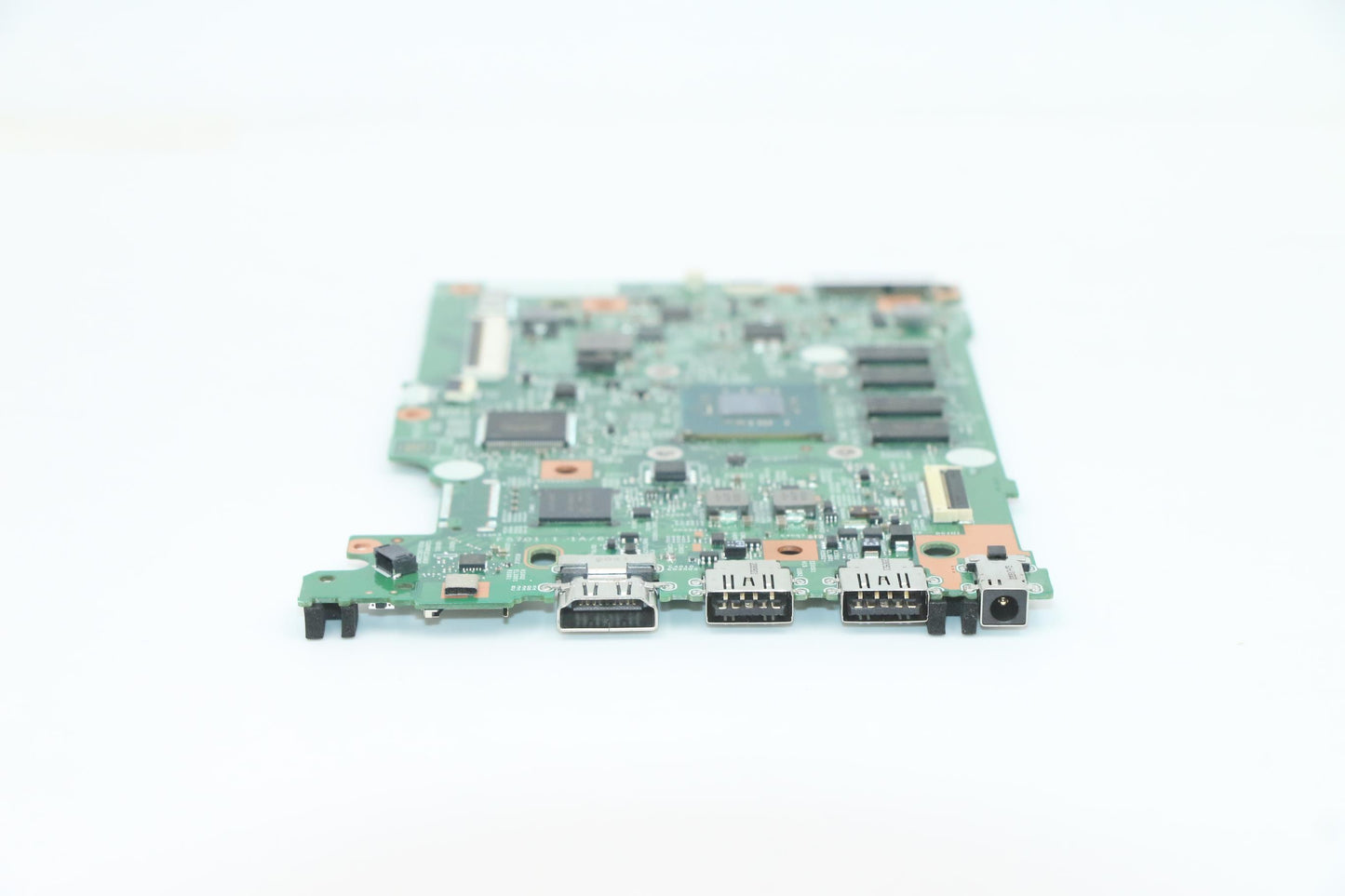 Lenovo Mb N4120 S4G 64G Win Ls1514G - 5B20S44211