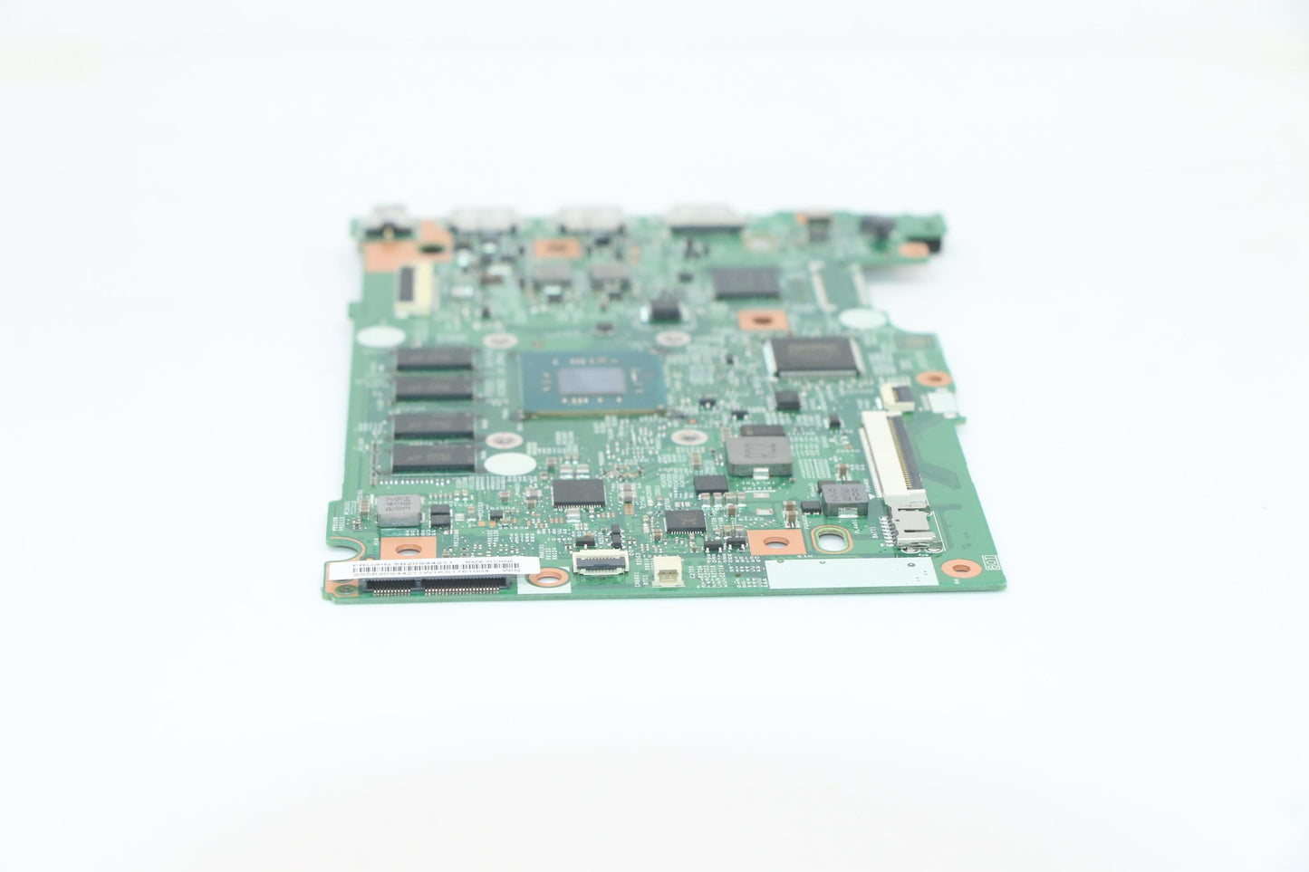 Lenovo Mb N4120 S4G 64G Win Ls1514G - 5B20S44211