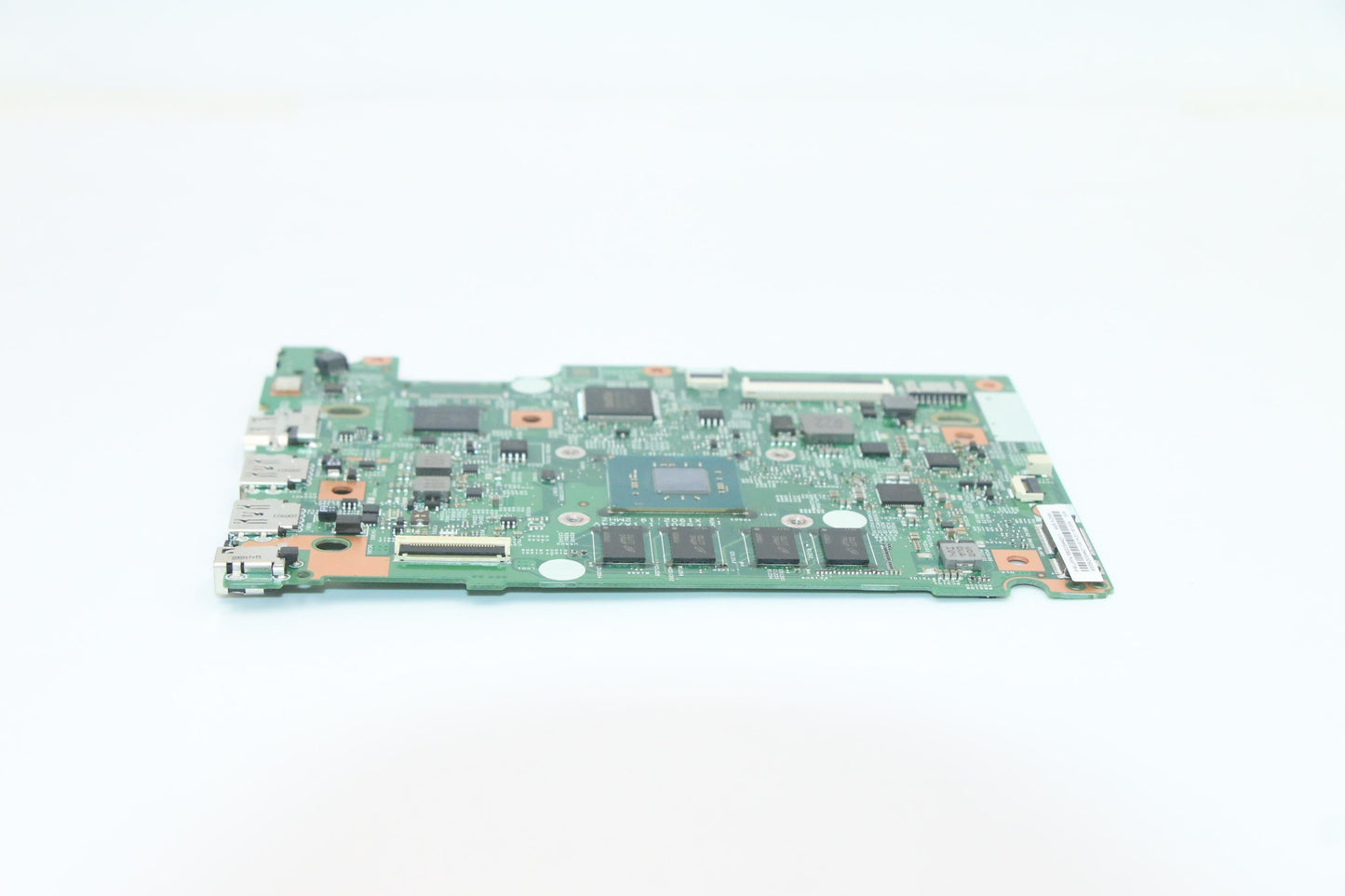 Lenovo Mb N4120 S4G 64G Win Ls1514G - 5B20S44211