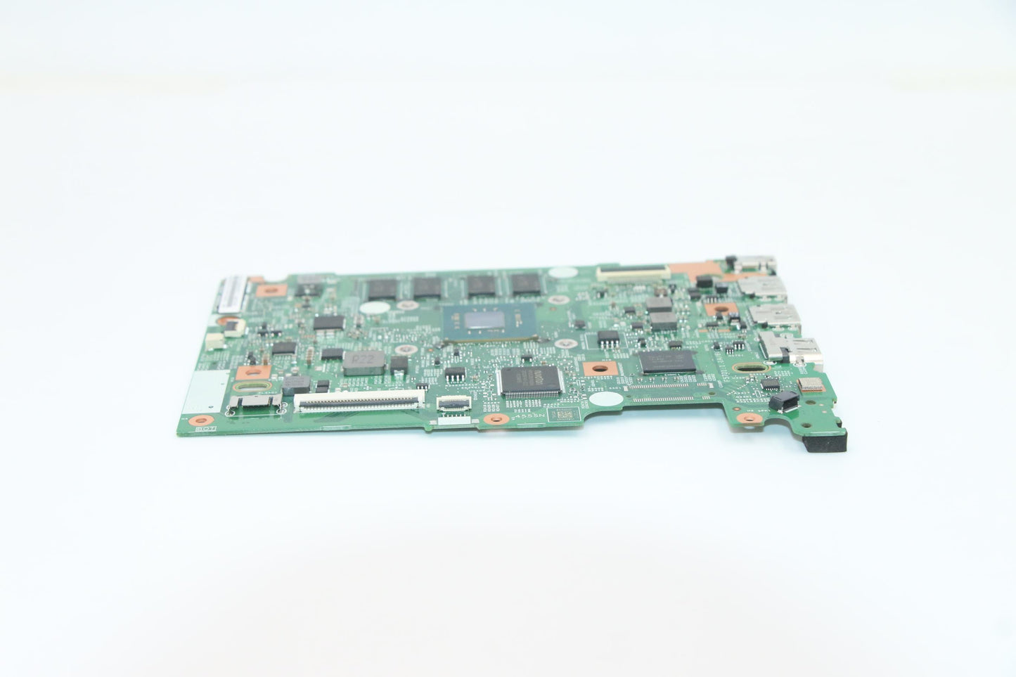 Lenovo Mb N4120 S4G 64G Win Ls1514G - 5B20S44211