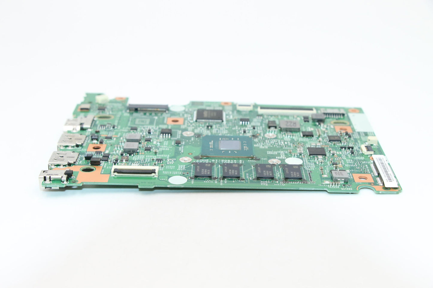 Lenovo Mb N5030 S4G M.2 Win Ls1514G - 5B20S44212