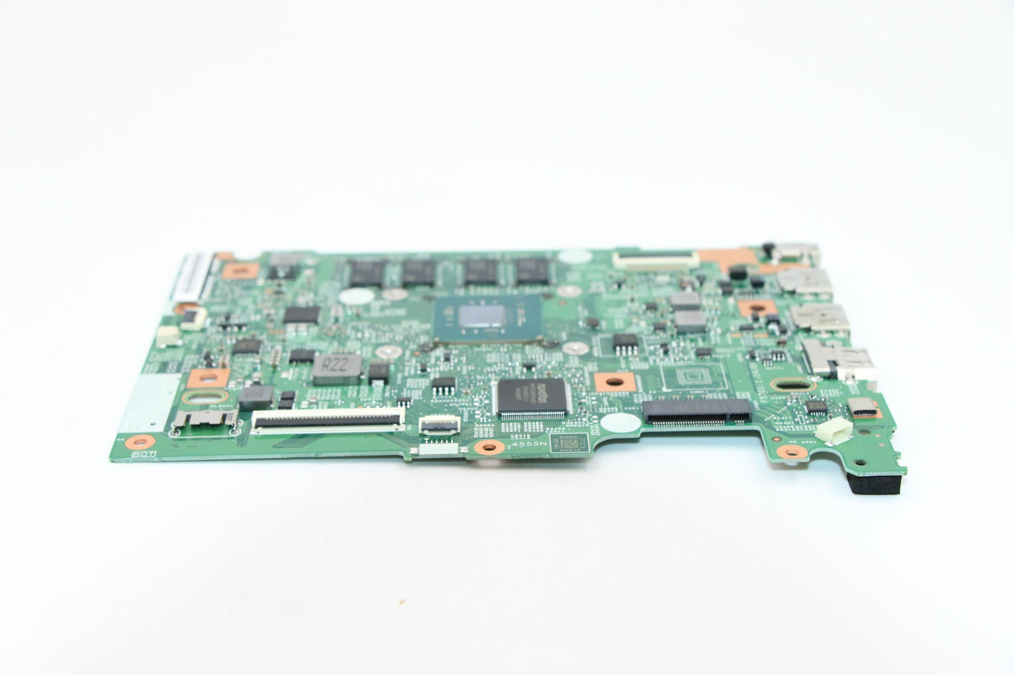 Lenovo Mb N5030 S4G M.2 Win Ls1514G - 5B20S44212