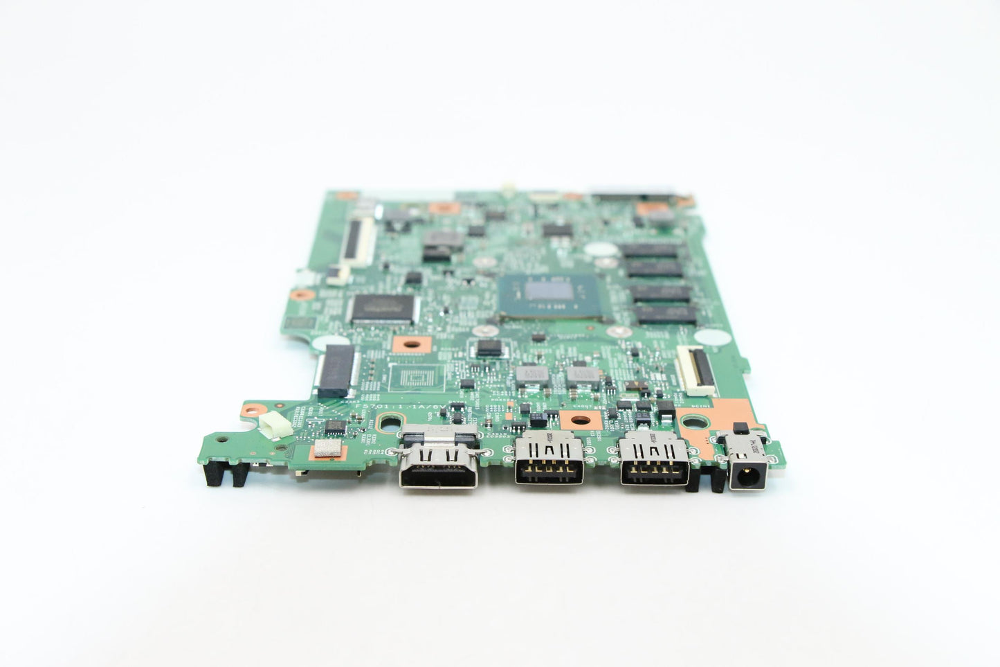 Lenovo Mb N5030 S4G M.2 Win Ls1514G - 5B20S44212