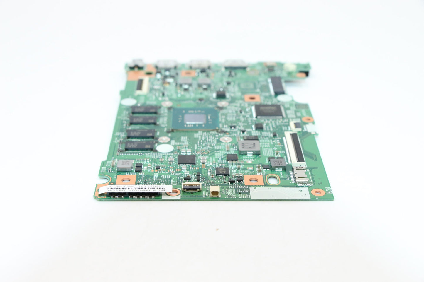 Lenovo Mb N5030 S4G M.2 Win Ls1514G - 5B20S44212
