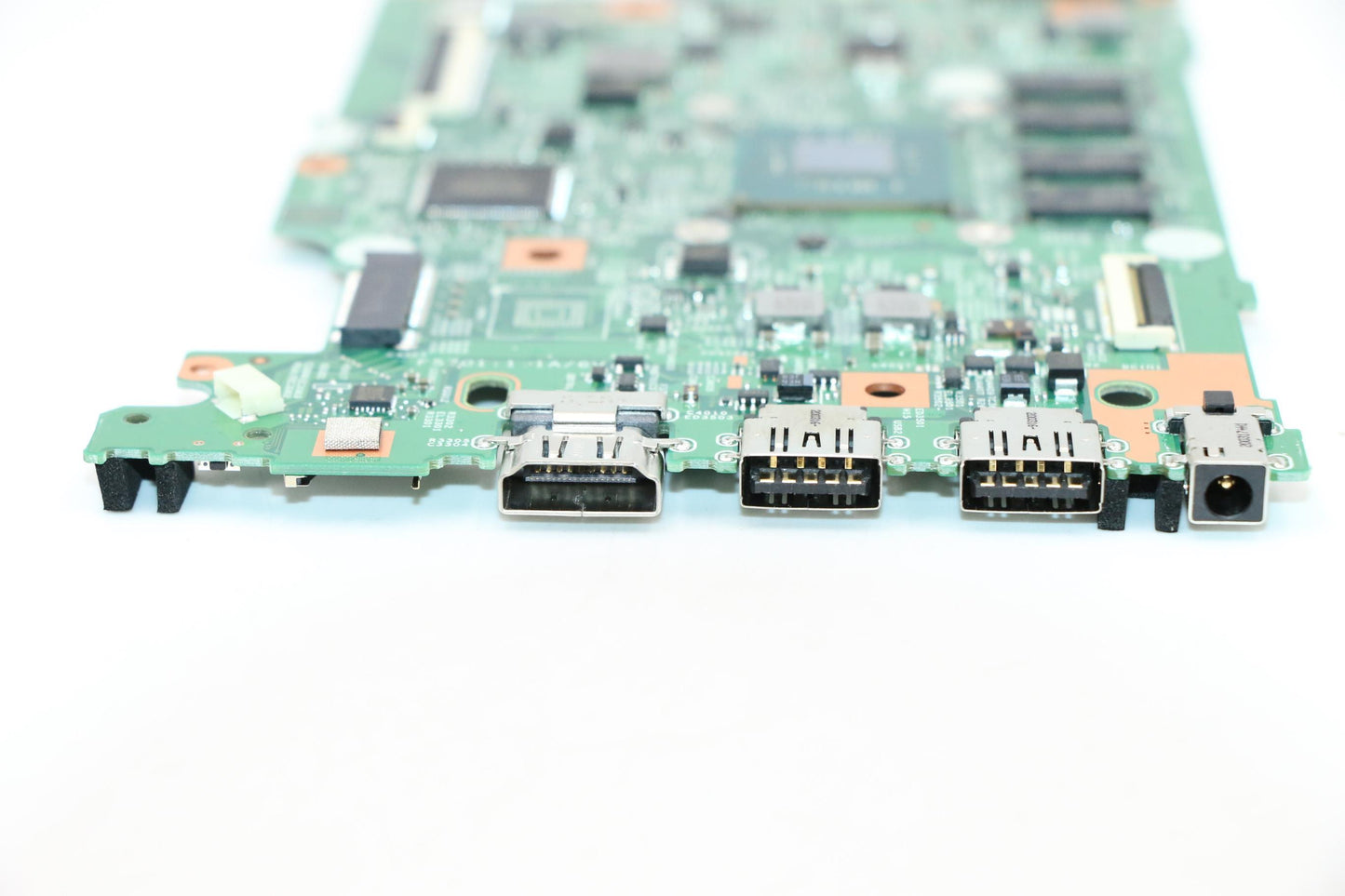 Lenovo Mb N5030 S4G M.2 Win Ls1514G - 5B20S44212
