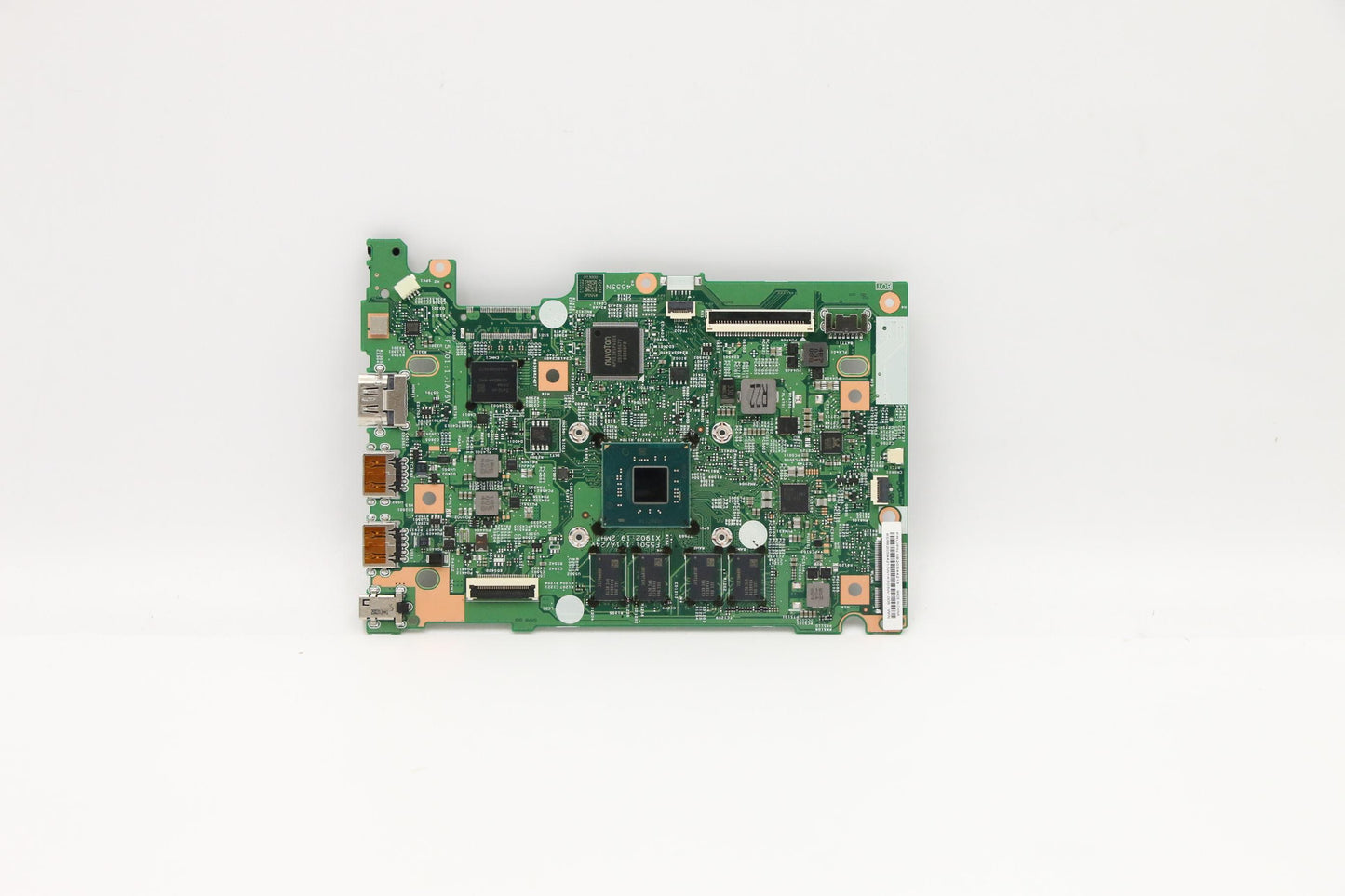 Lenovo Mb N5030 S4G 64G Win Ls1514G - 5B20S44213
