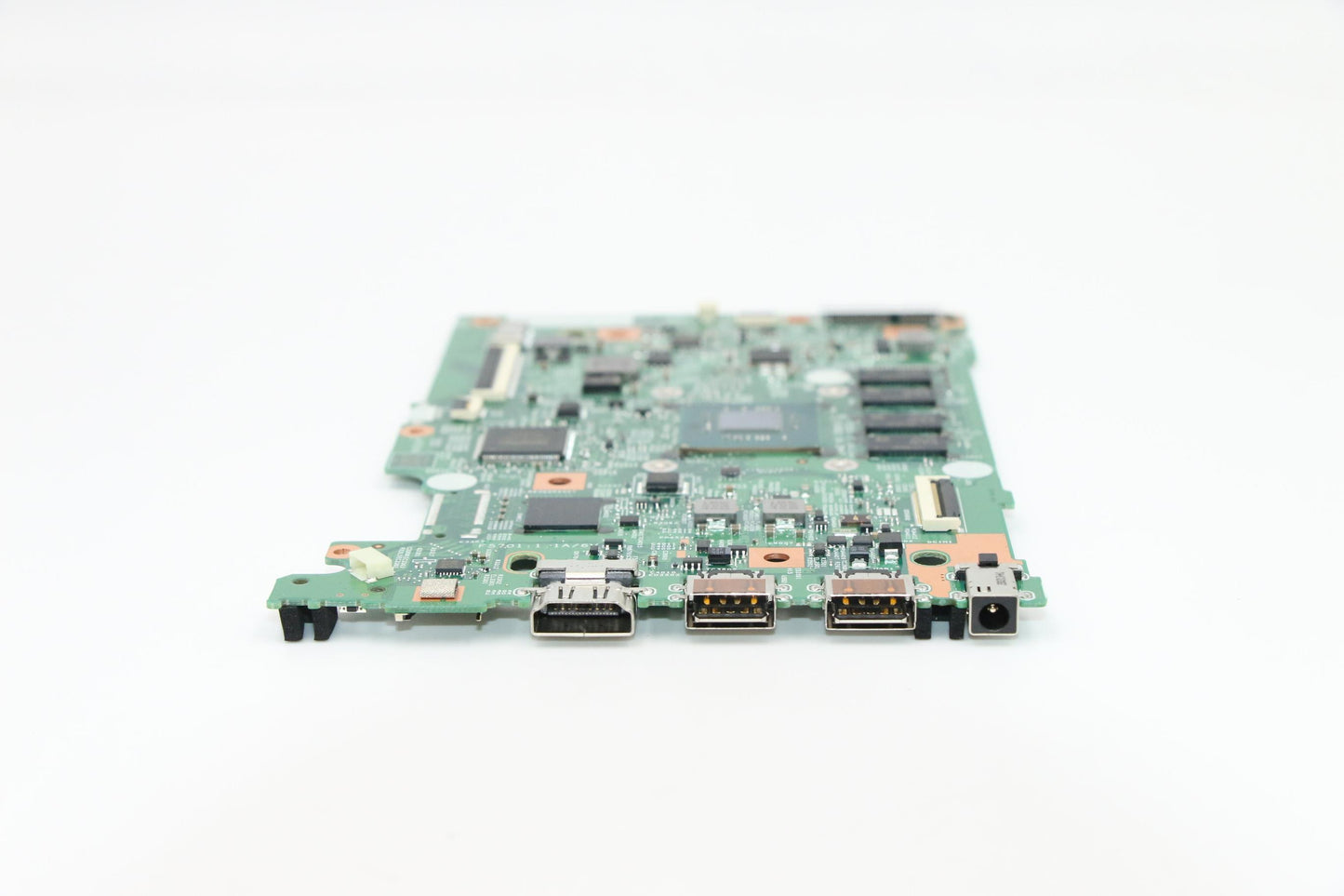 Lenovo Mb N5030 S4G 64G Win Ls1514G - 5B20S44213