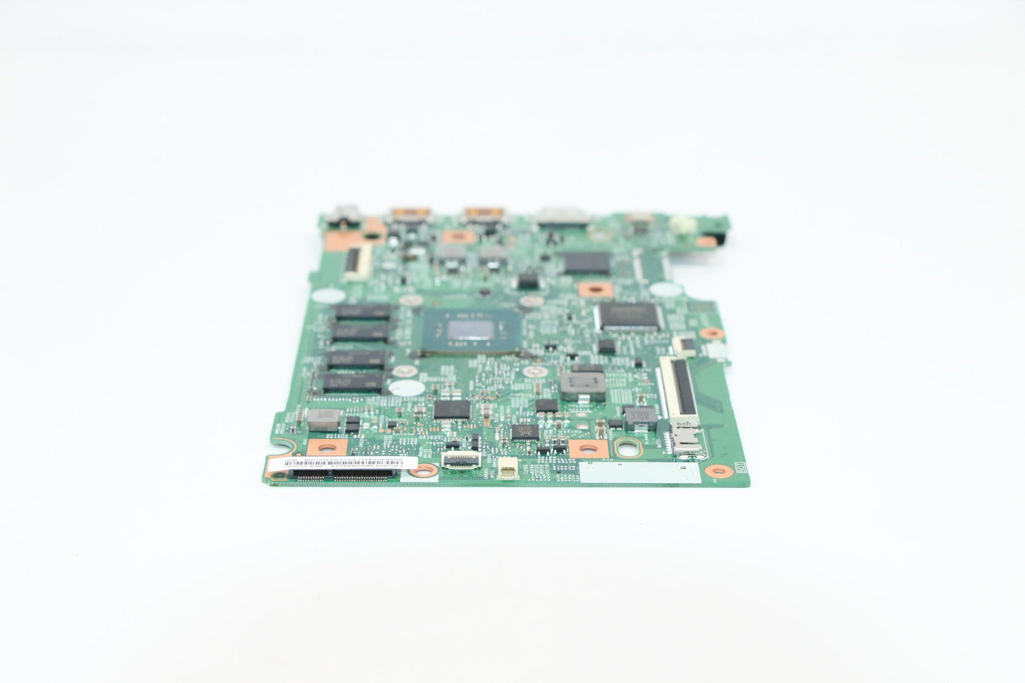Lenovo Mb N5030 S4G 64G Win Ls1514G - 5B20S44213