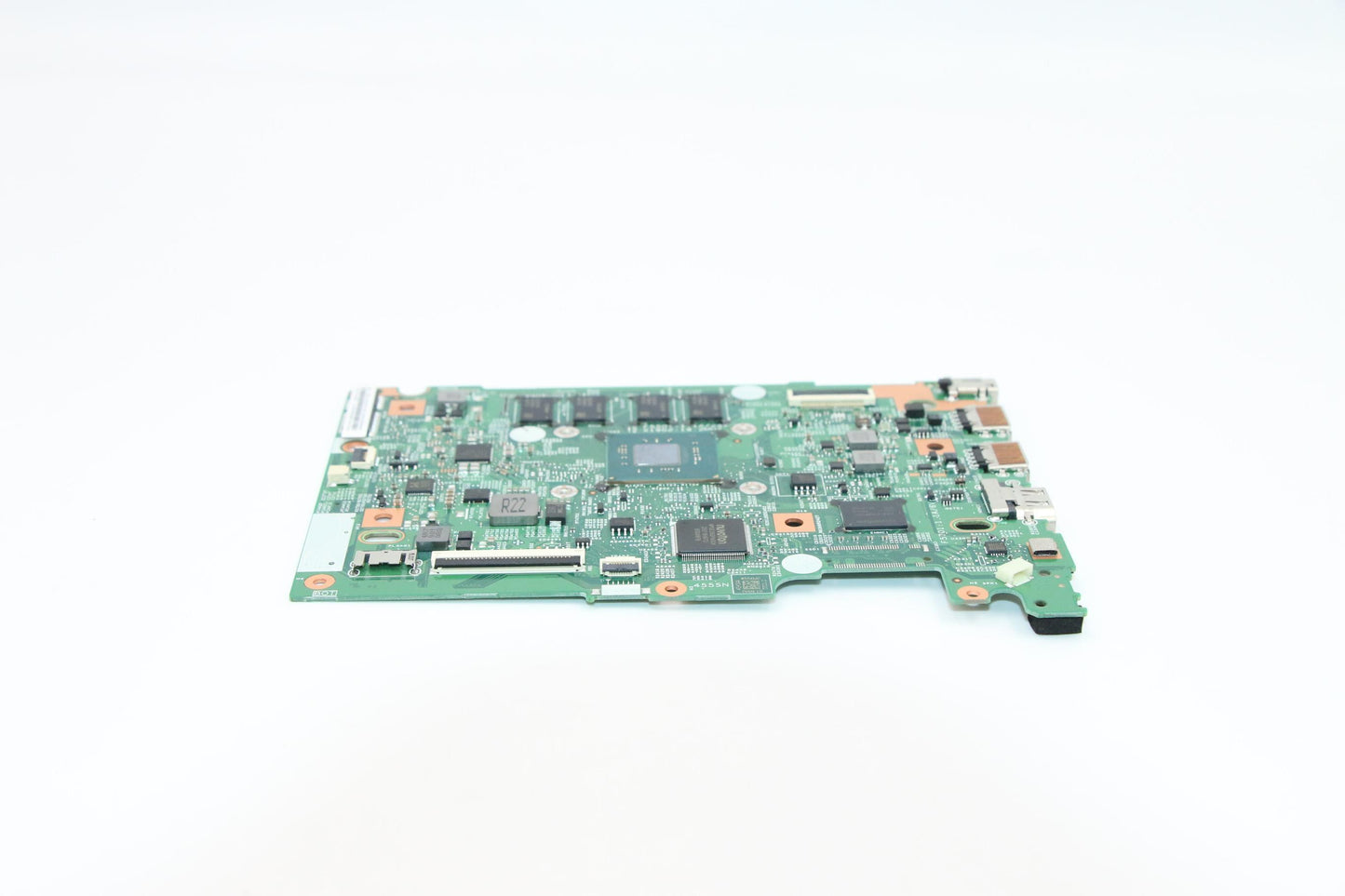 Lenovo Mb N5030 S4G 64G Win Ls1514G - 5B20S44213