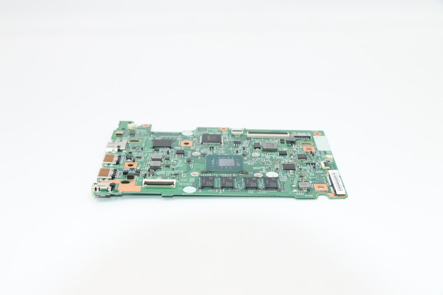 Lenovo Mb N5030 S4G 64G Win Ls1514G - 5B20S44213