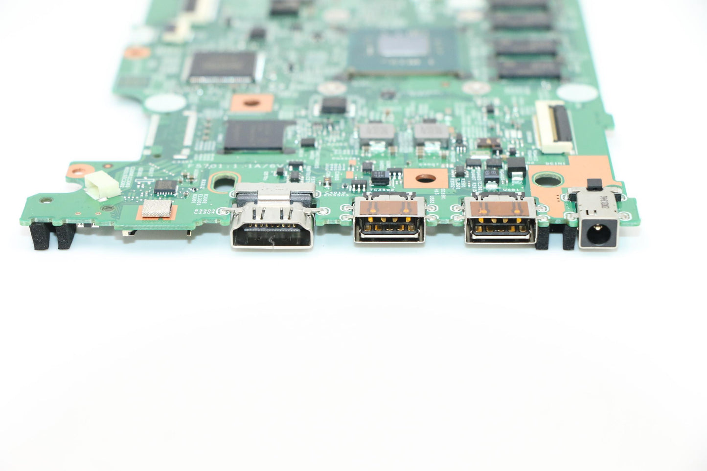 Lenovo Mb N5030 S4G 64G Win Ls1514G - 5B20S44213