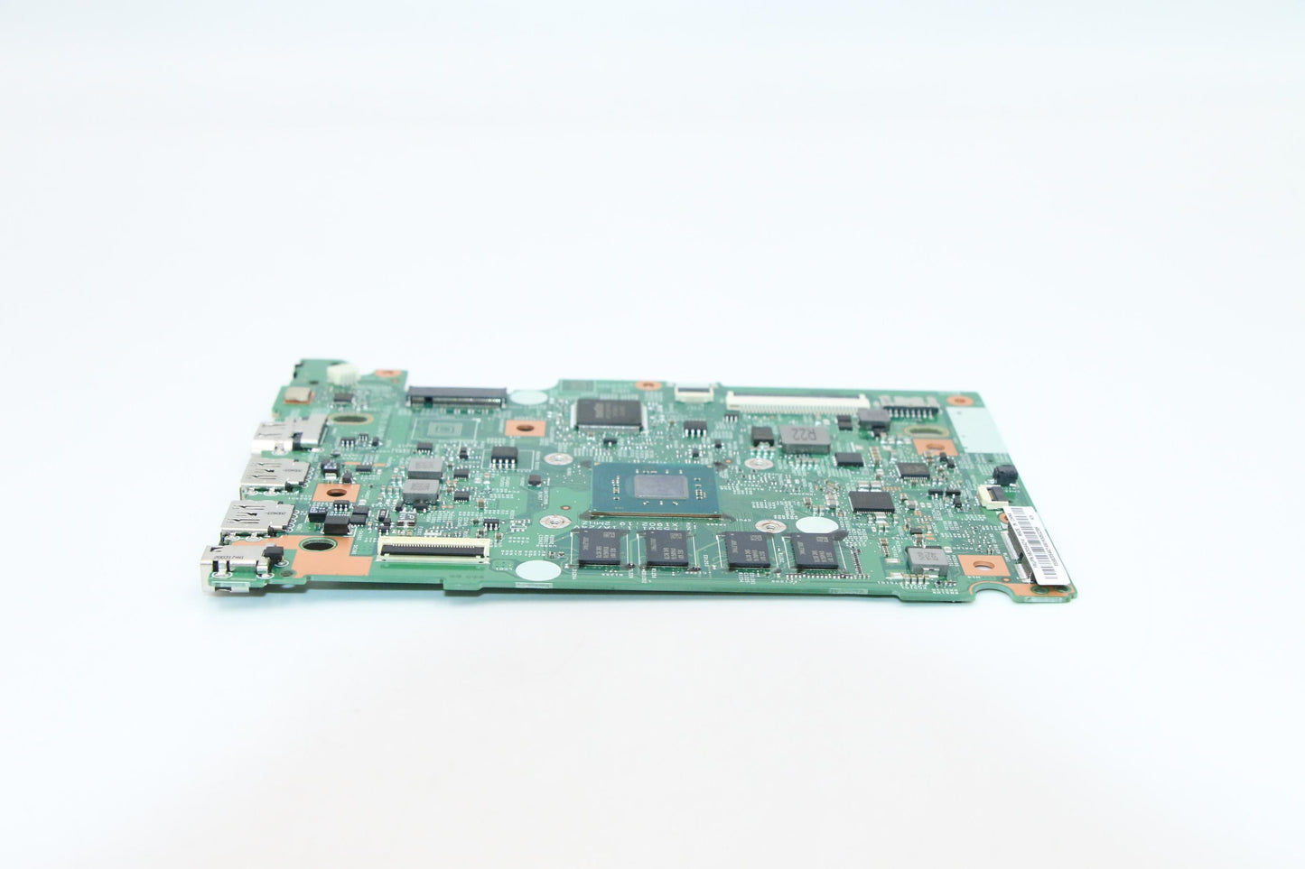 Lenovo Mb N4020 S4G M.2 Nok Ls1514G - 5B20S44214