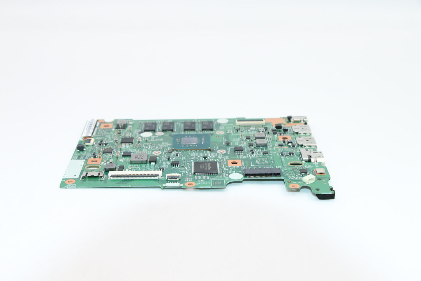 Lenovo Mb N4020 S4G M.2 Nok Ls1514G - 5B20S44214