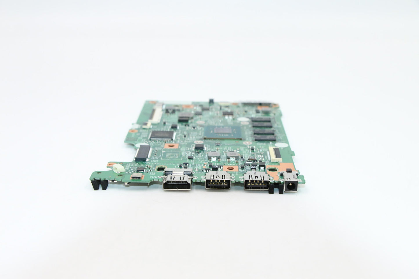 Lenovo Mb N4020 S4G M.2 Nok Ls1514G - 5B20S44214