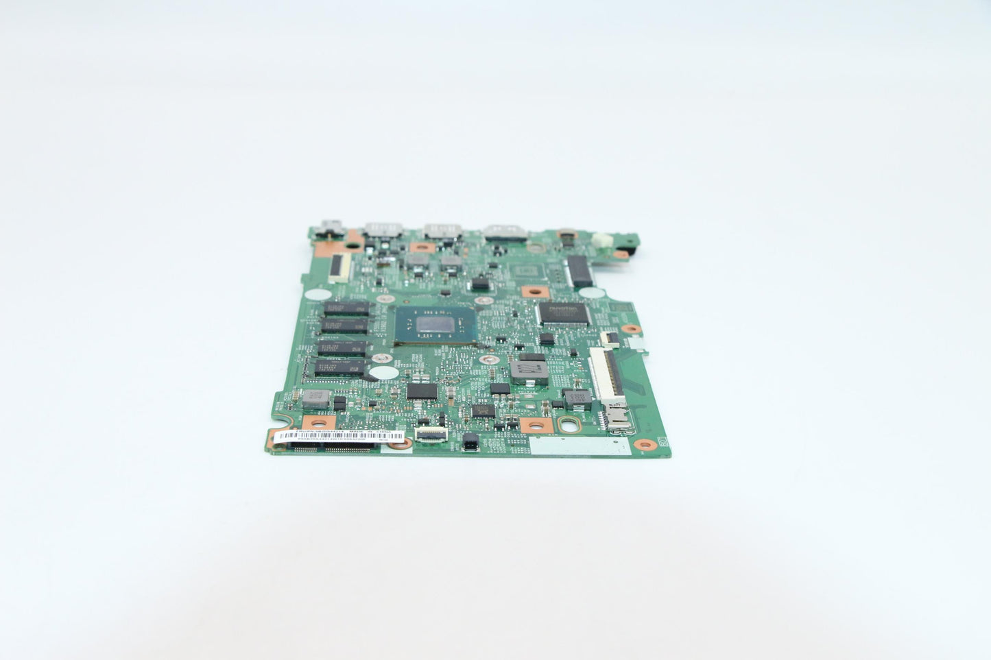 Lenovo Mb N4020 S4G M.2 Nok Ls1514G - 5B20S44214