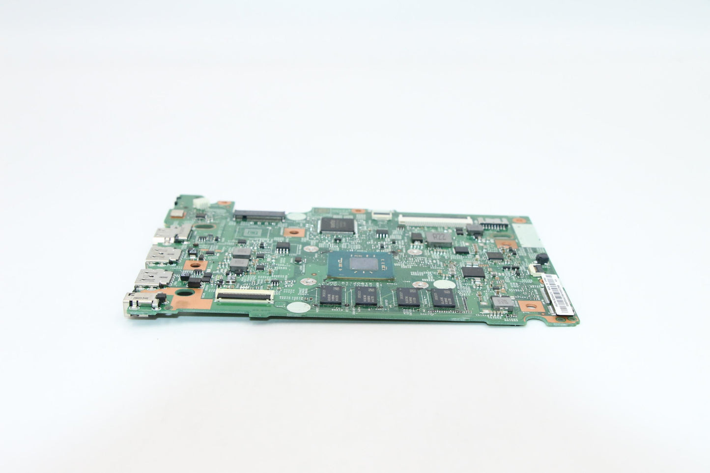 Lenovo Mb N5030 S4G M.2 Nok Ls1514G - 5B20S44218
