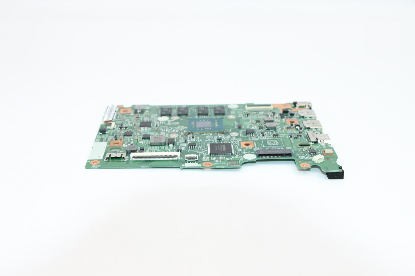 Lenovo Mb N5030 S4G M.2 Nok Ls1514G - 5B20S44218
