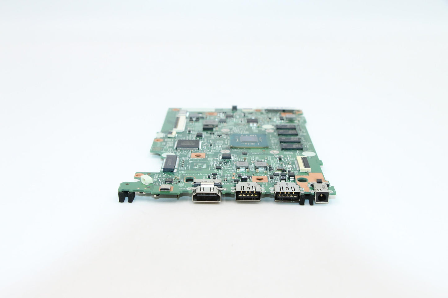 Lenovo Mb N5030 S4G M.2 Nok Ls1514G - 5B20S44218