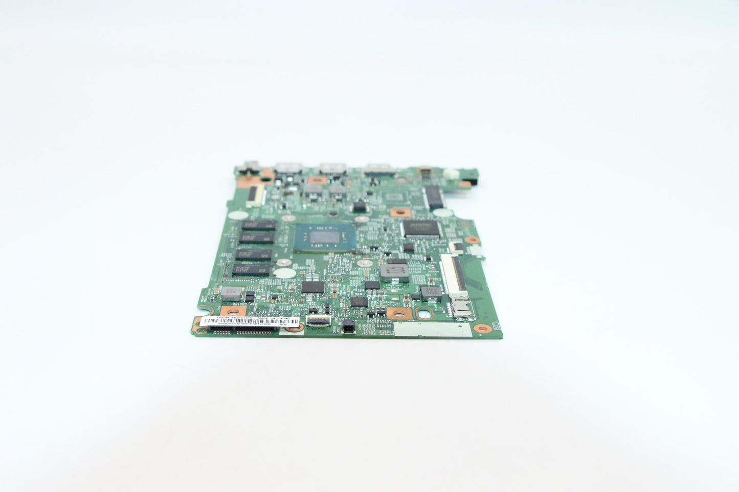 Lenovo Mb N5030 S4G M.2 Nok Ls1514G - 5B20S44218