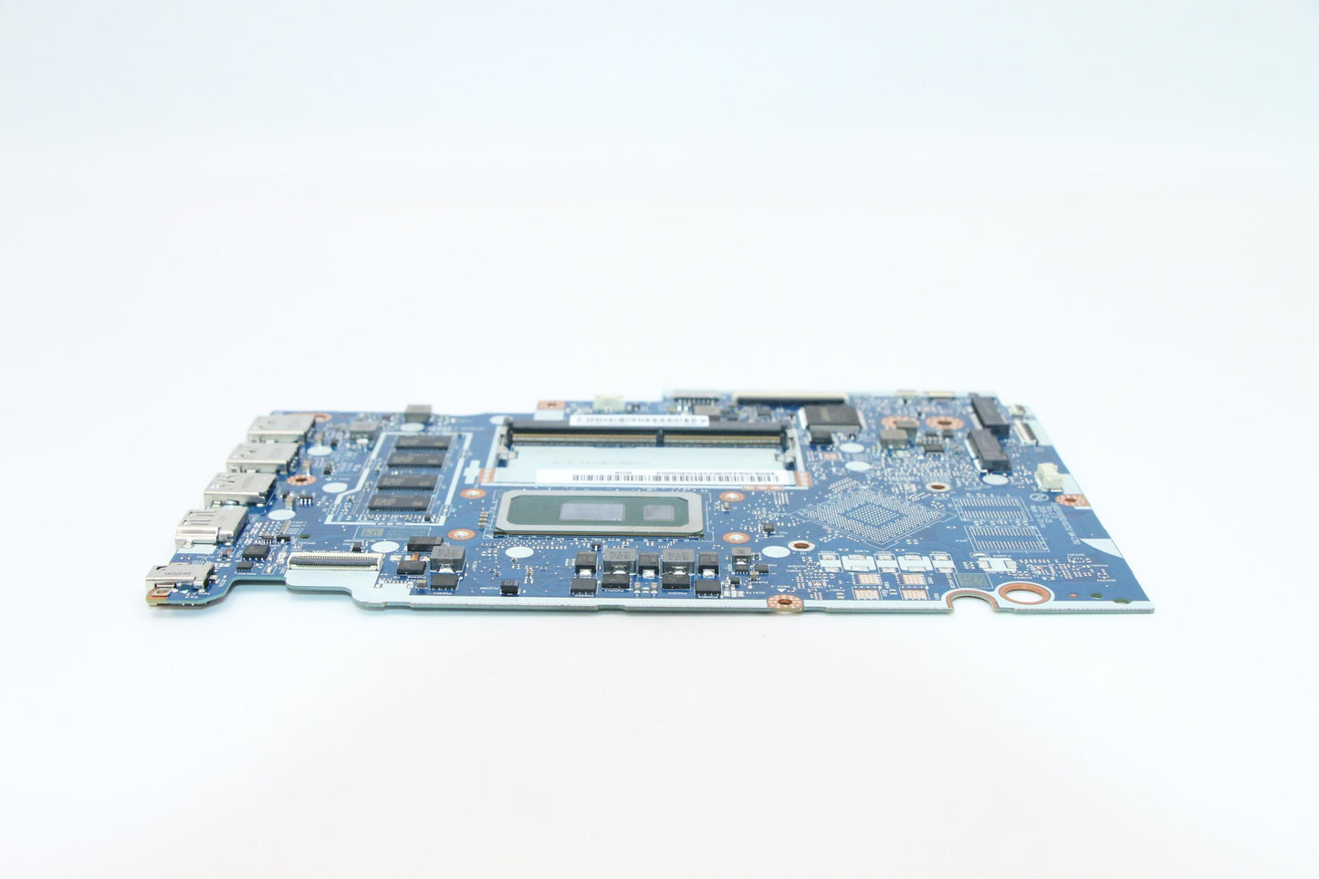 Lenovo Mb L81Wb Nok 6405U_Uma_4G - 5B20S44235