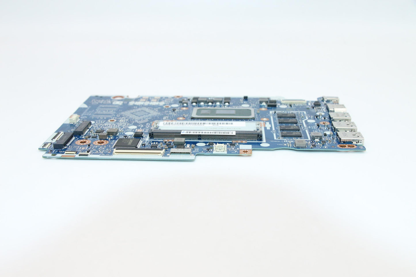 Lenovo Mb L81Wb Nok 6405U_Uma_4G - 5B20S44235
