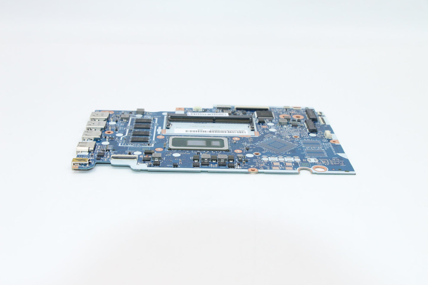 Lenovo Mb L81Wb Win 5205U_Uma_4G - 5B20S44236