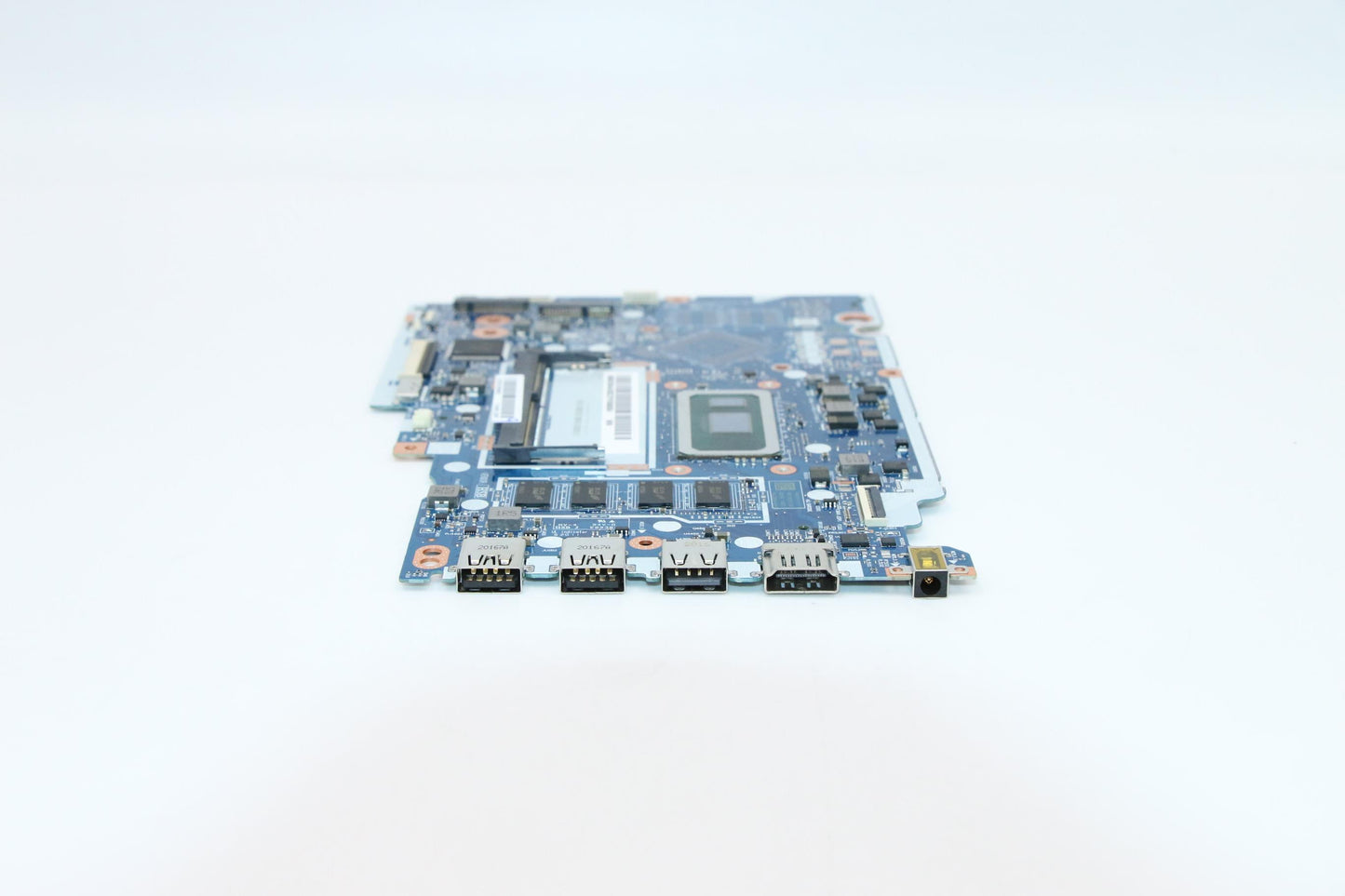 Lenovo Mb L81Wb Win 5205U_Uma_4G - 5B20S44236