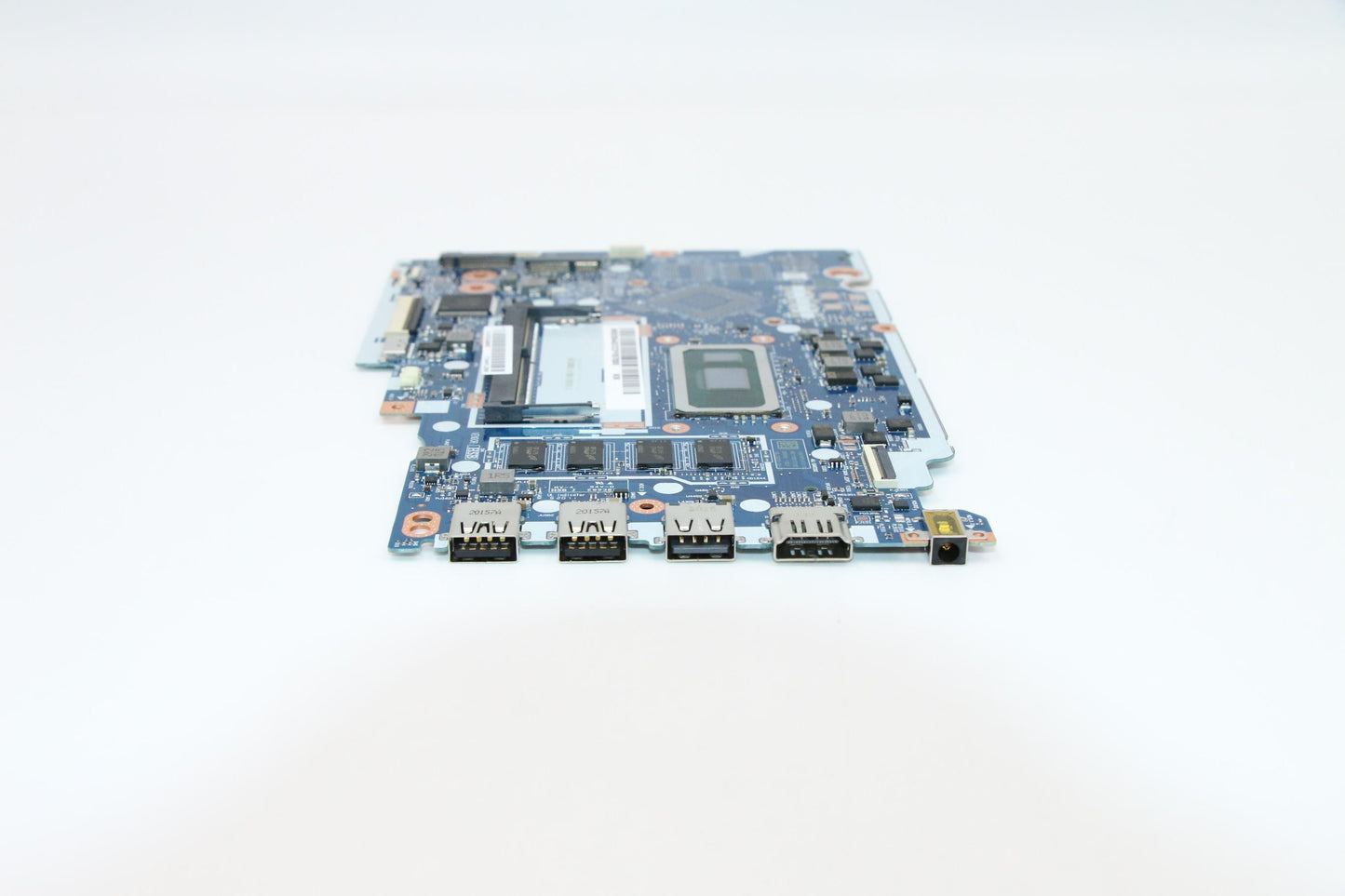 Lenovo Mb L81Wb Nok 5205U_Uma_4G - 5B20S44237