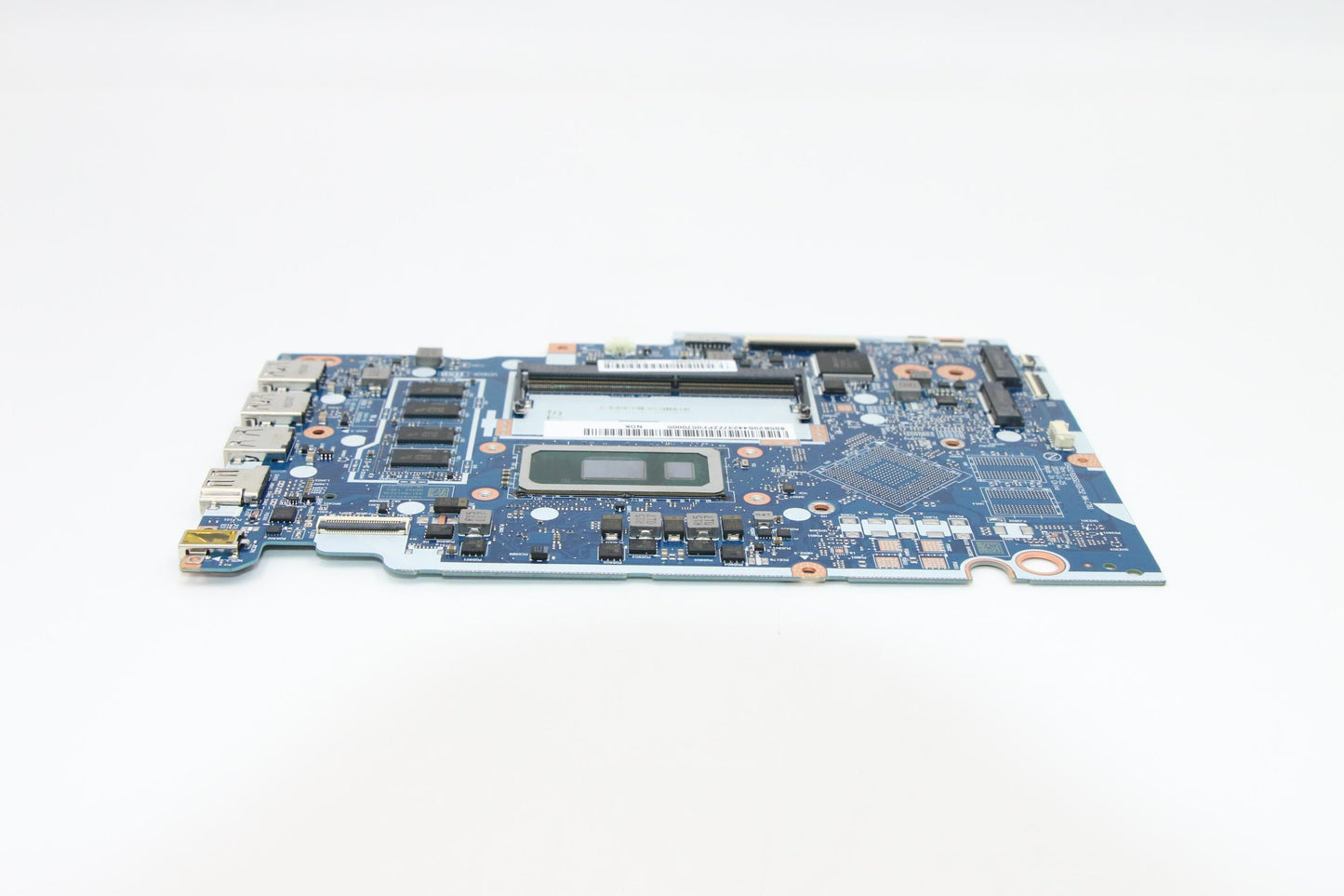 Lenovo Mb L81Wb Nok 5205U_Uma_4G - 5B20S44237