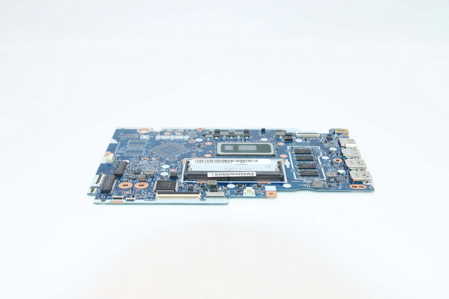 Lenovo Mb L81Wb Nok 5205U_Uma_4G - 5B20S44237