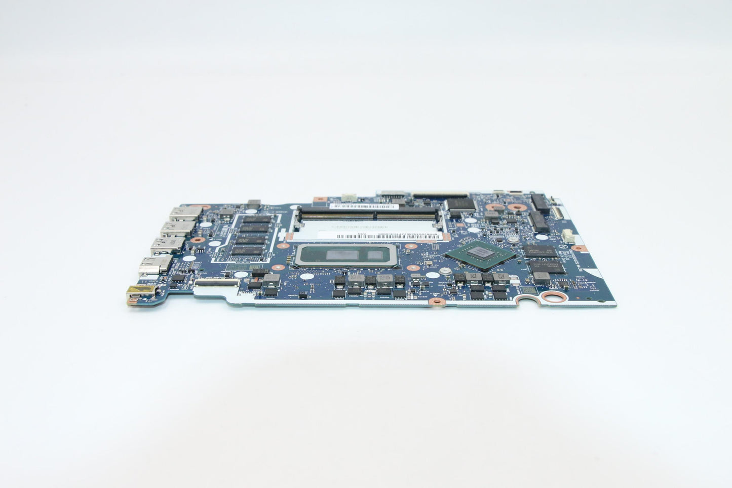 Lenovo Mbl81Wbwini310110U_Mx130_2G_4G - 5B20S44240