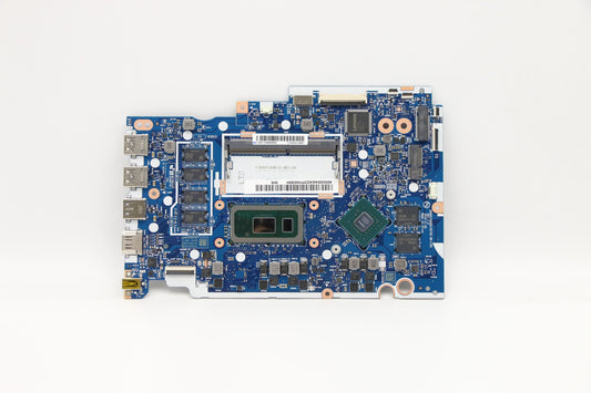 Lenovo Mbl81Wbwini710510U_N17Sg3_2G4G - 5B20S44242