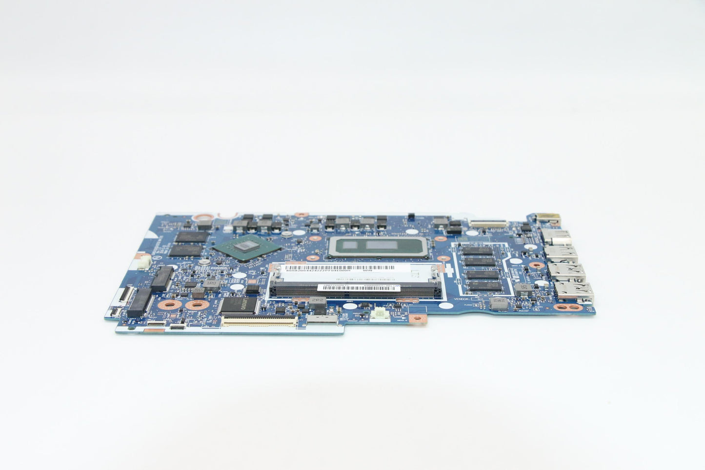 Lenovo Mbl81Wbwini710510U_N17Sg3_2G4G - 5B20S44242