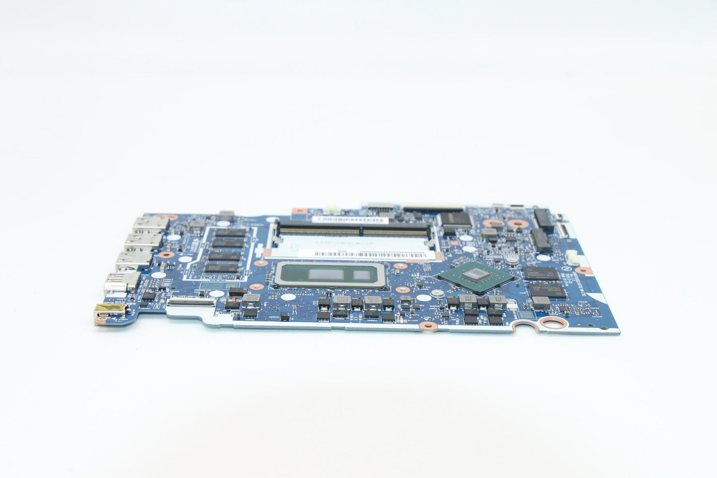 Lenovo Mbl81Wbwini710510U_N17Sg3_2G4G - 5B20S44242
