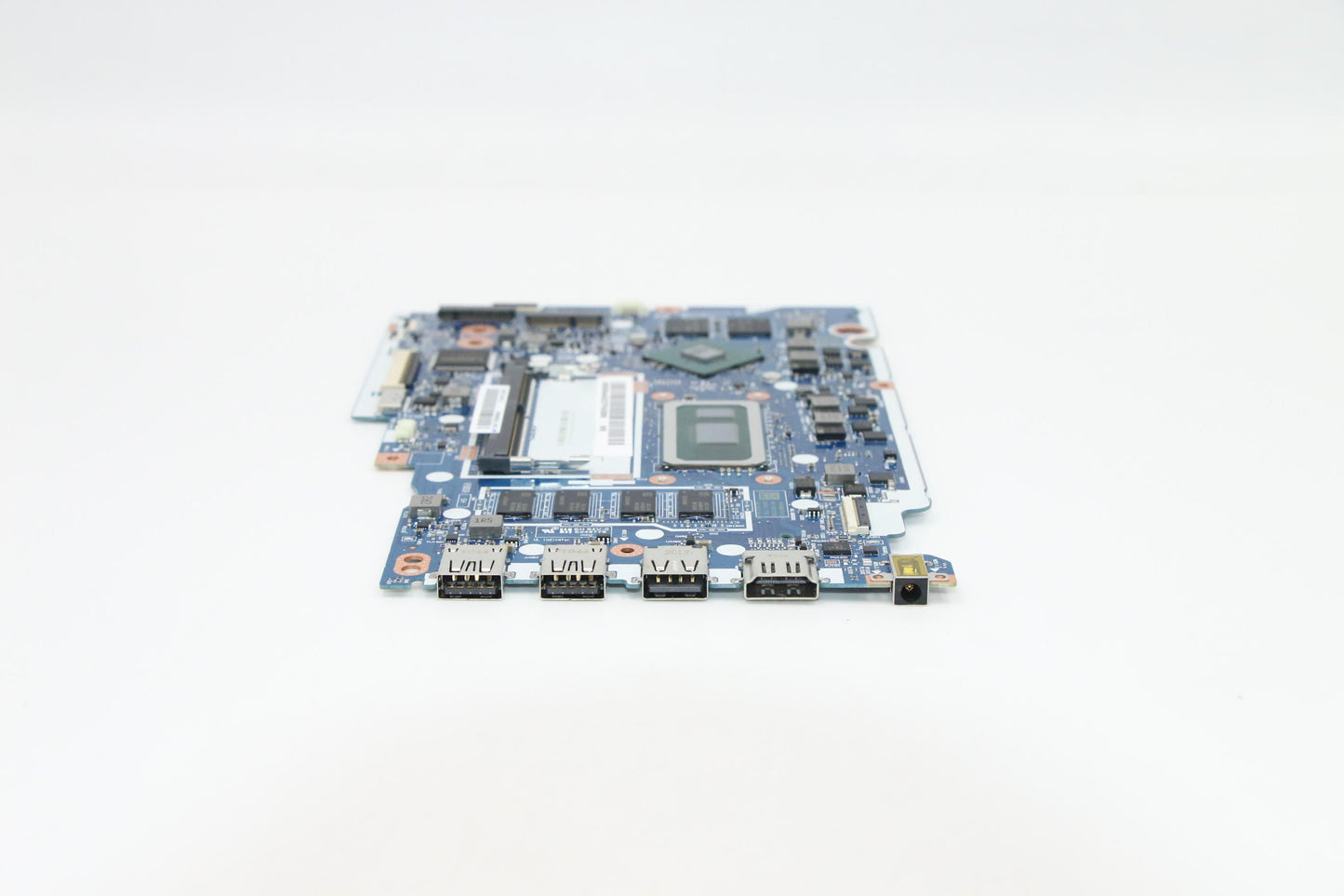 Lenovo Mbl81Wbwini710510U_N17Sg3_2G4G - 5B20S44242