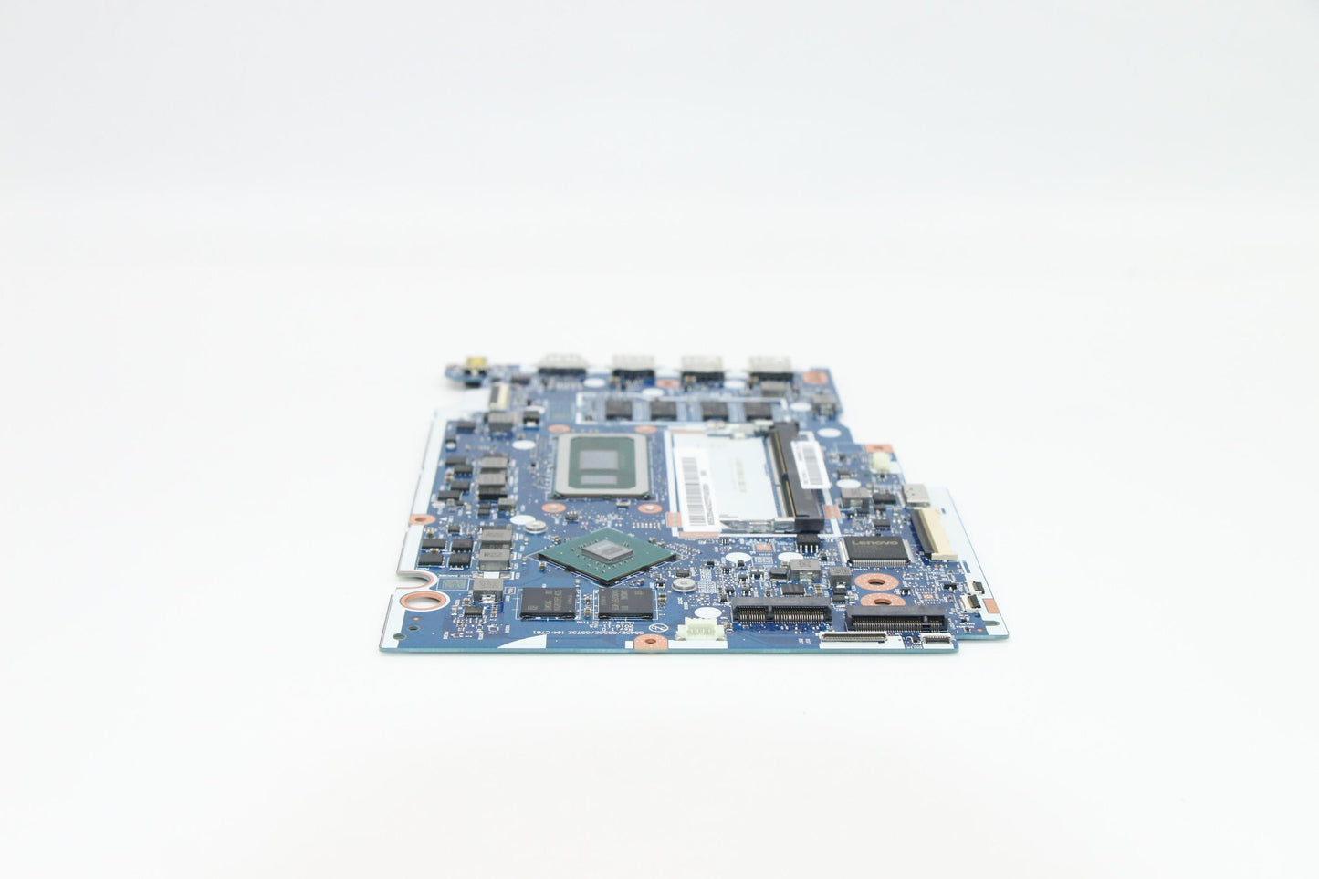 Lenovo Mbl81Wbwini710510U_N17Sg3_2G4G - 5B20S44242