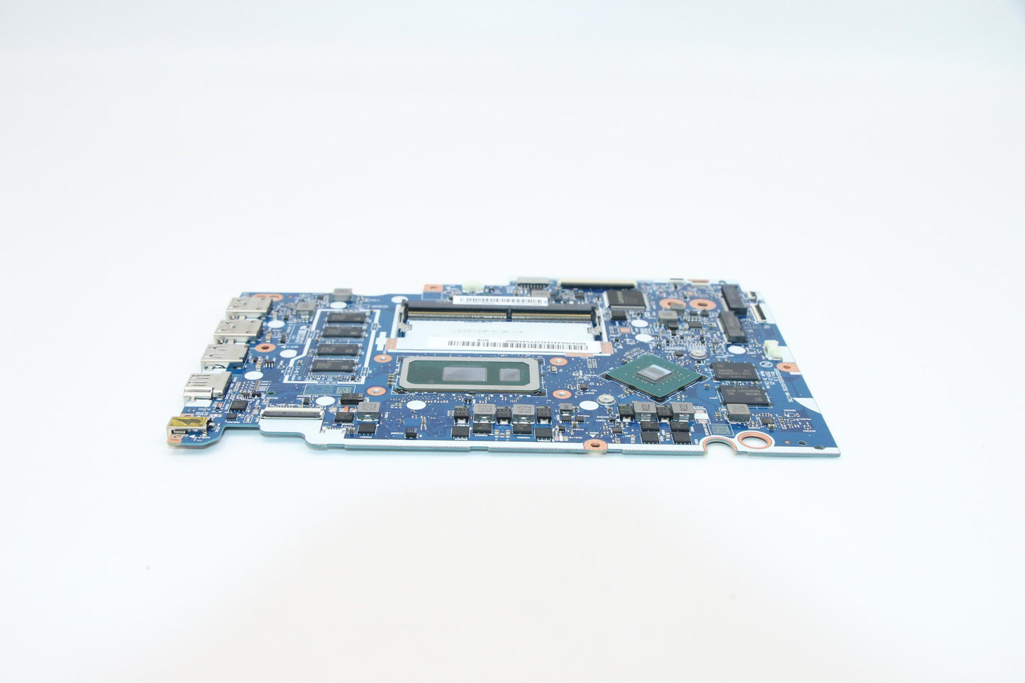 Lenovo Mbl81Wbnoki710510U_N17Sg3_2G4G - 5B20S44243