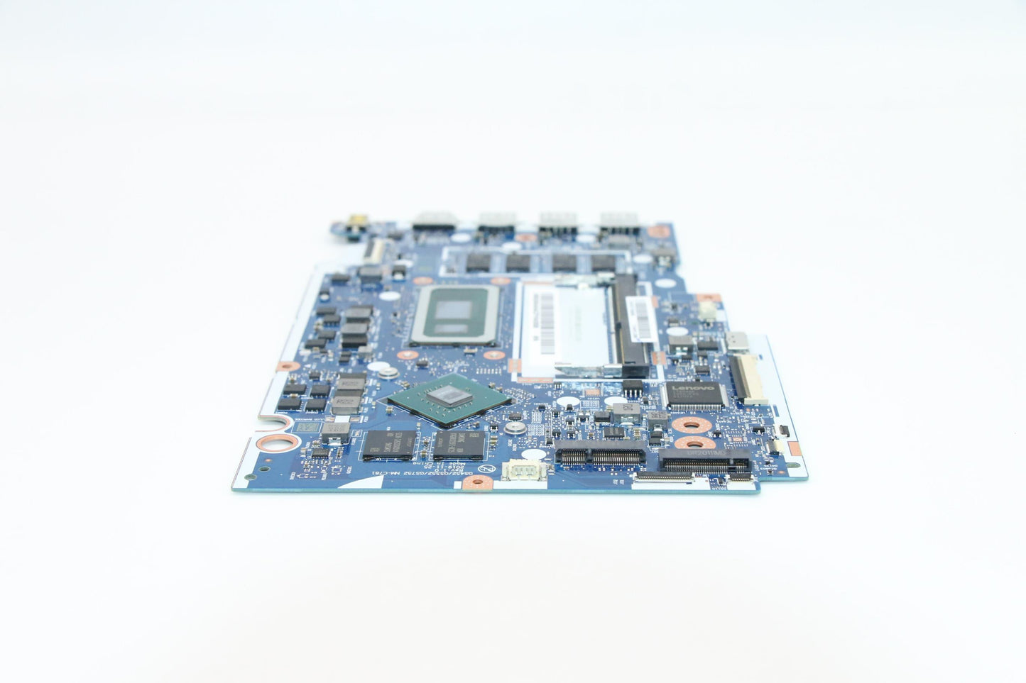 Lenovo Mbl81Wbwini510210U_N17Sg3_2G4G - 5B20S44244