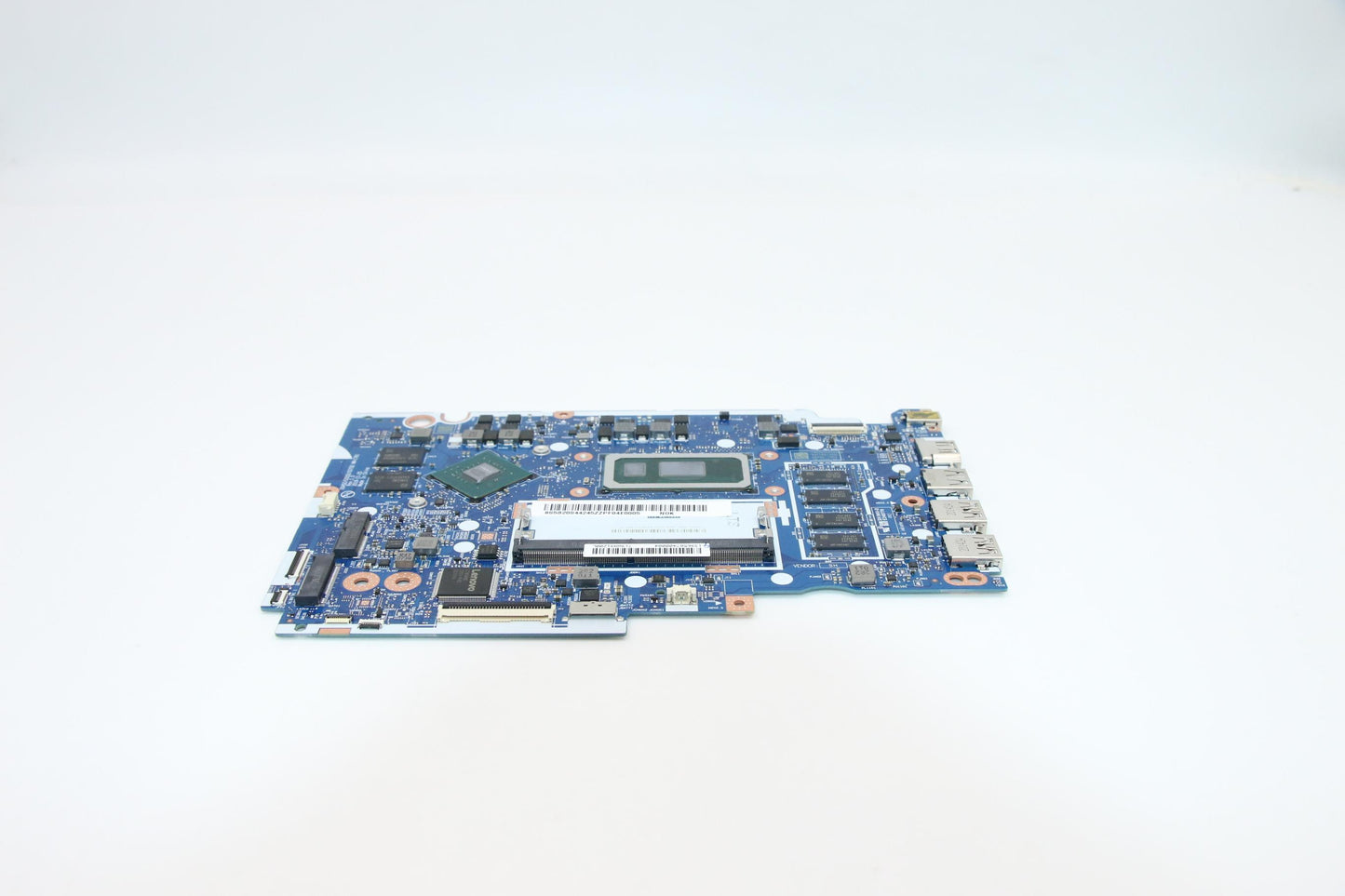 Lenovo Mbl81Wbnoki510210U_N17Sg3_2G4G - 5B20S44245