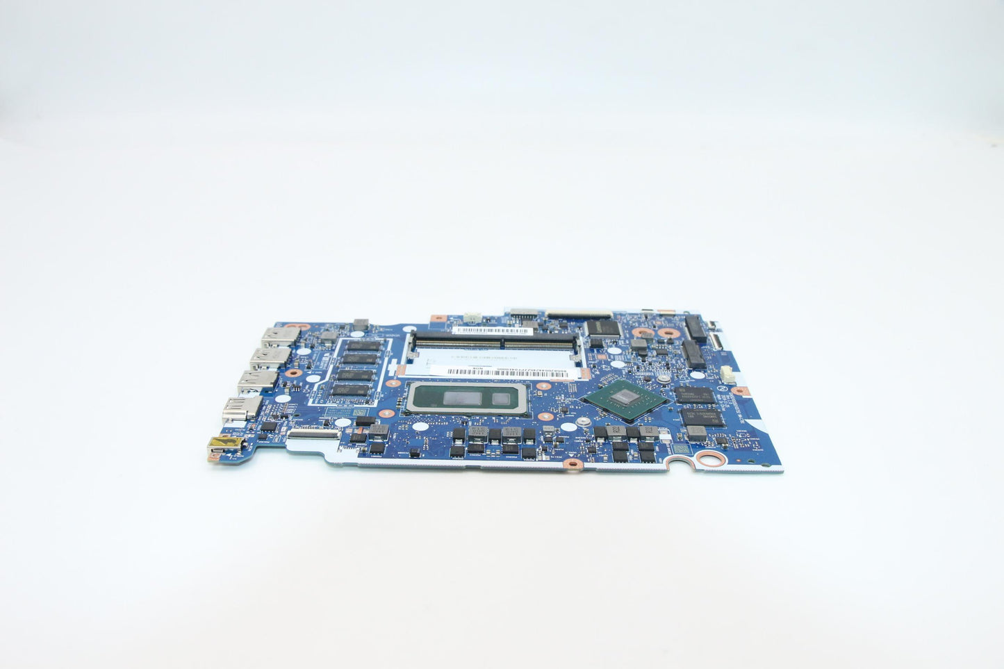 Lenovo Mbl81Wbnoki510210U_N17Sg3_2G4G - 5B20S44245