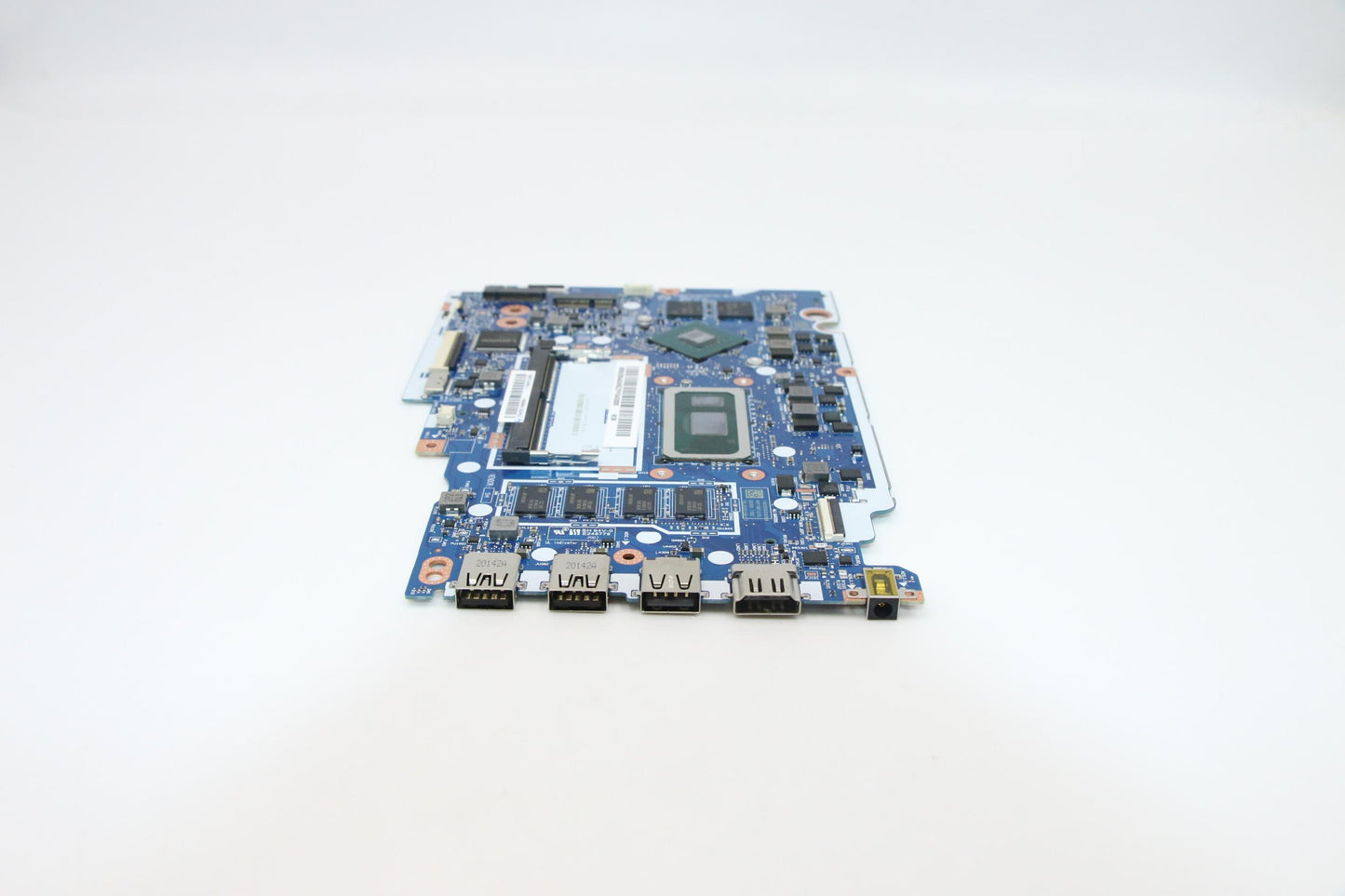 Lenovo Mbl81Wbnoki510210U_N17Sg3_2G4G - 5B20S44245