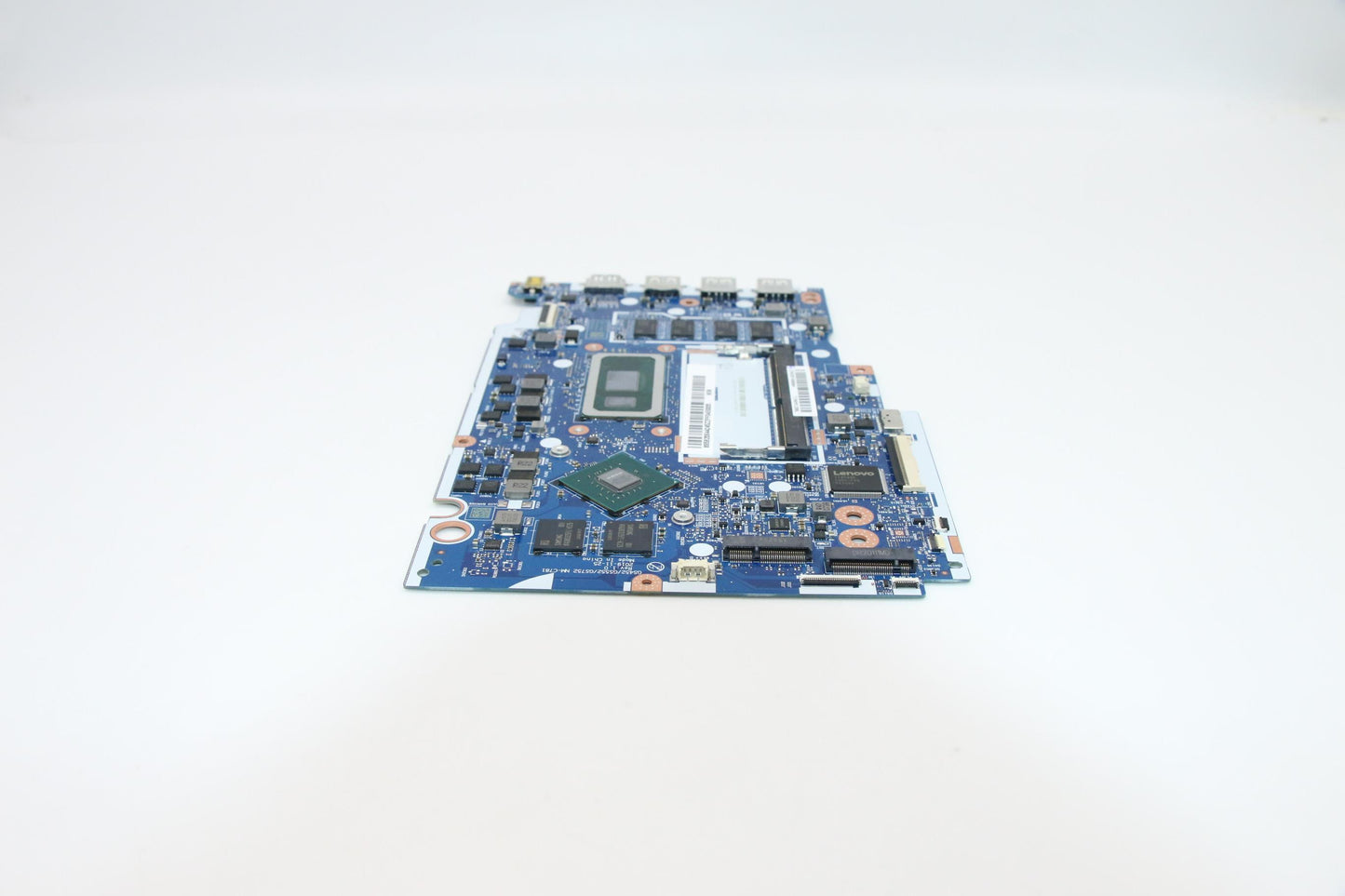 Lenovo Mbl81Wbnoki510210U_N17Sg3_2G4G - 5B20S44245