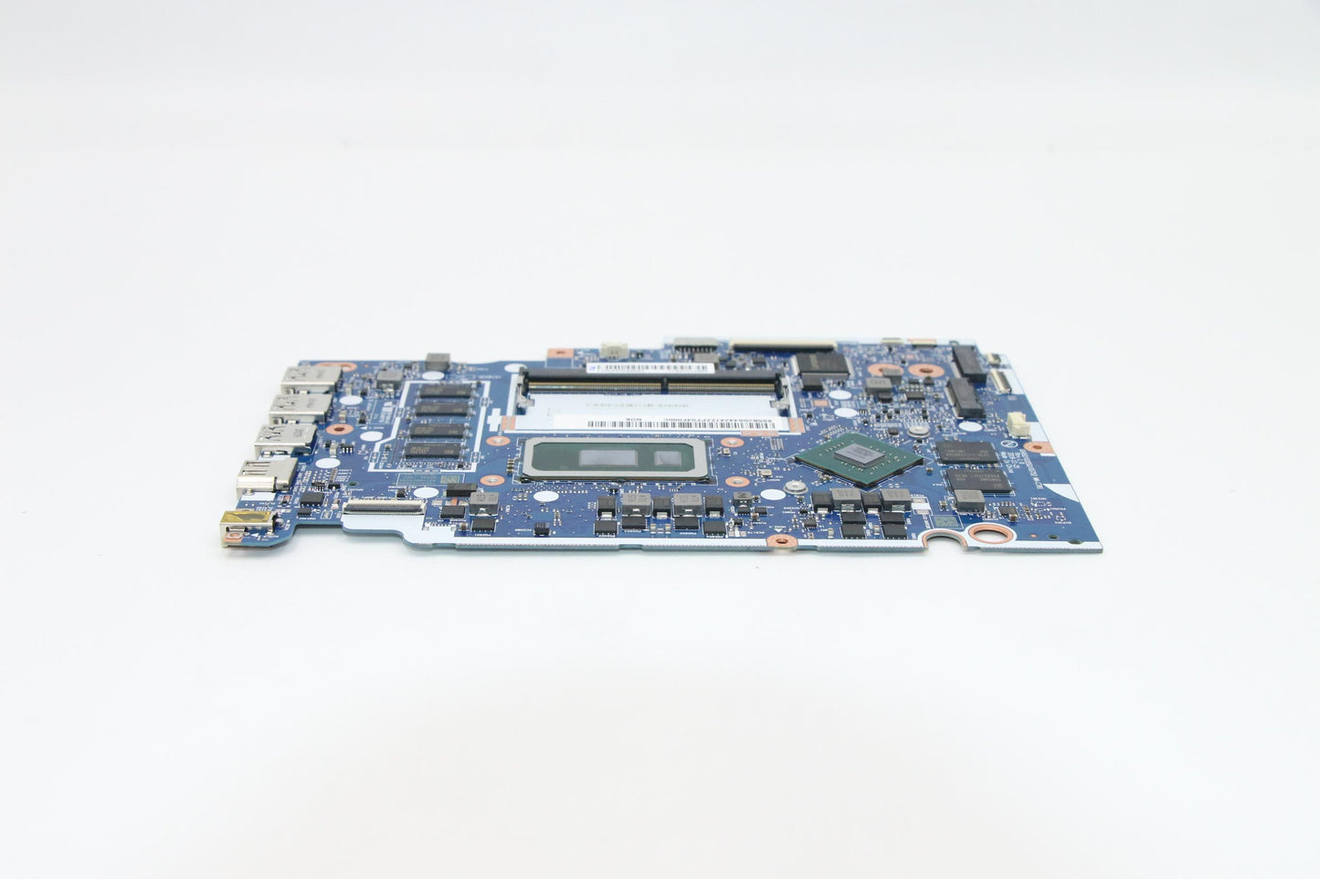 Lenovo Mb L81Wb Nok 6405U_Mx130_2G4G - 5B20S44247
